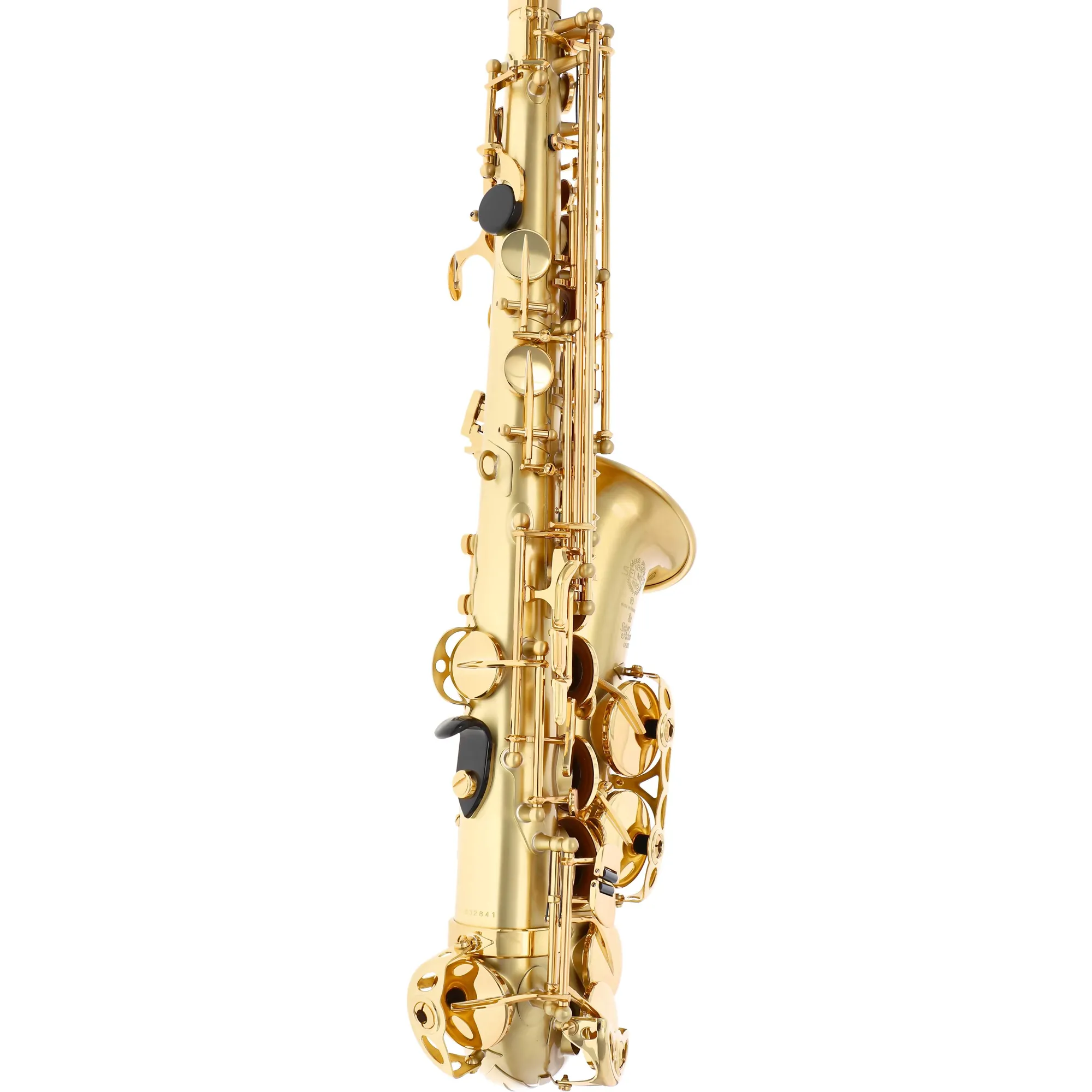 Selmer SA 80 II SE-A2M