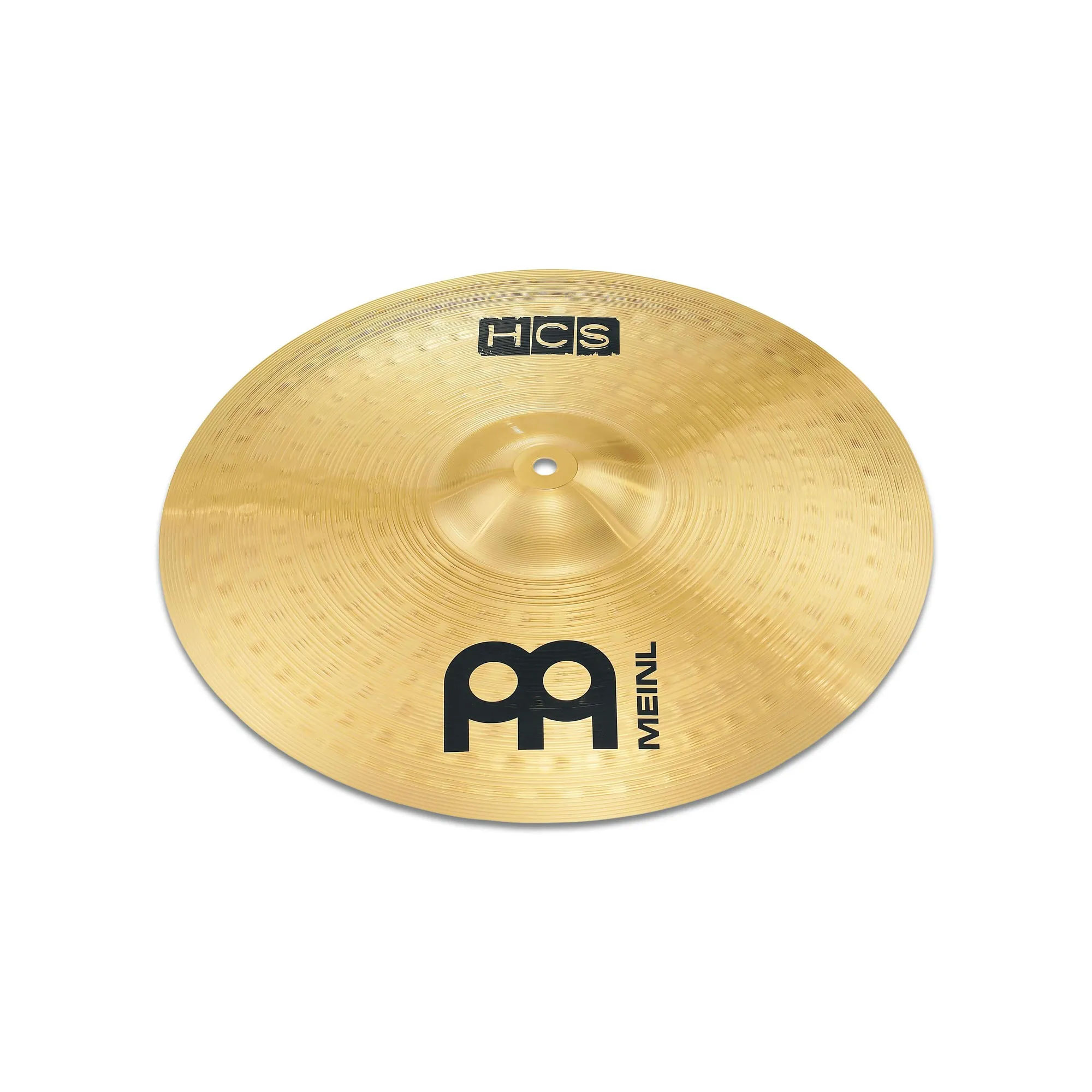 Meinl 18" HCS18CR
