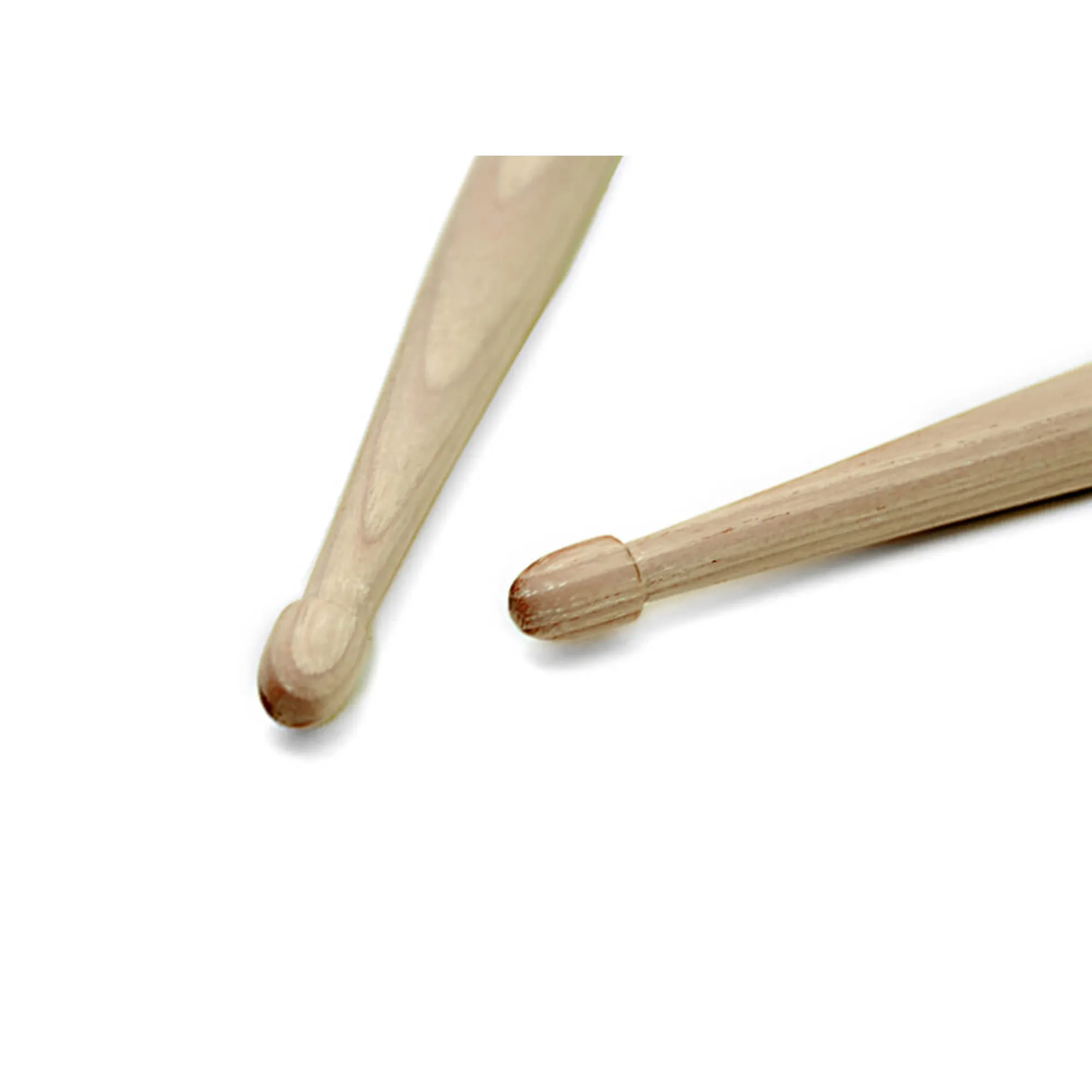 Rohema Natural 5B
