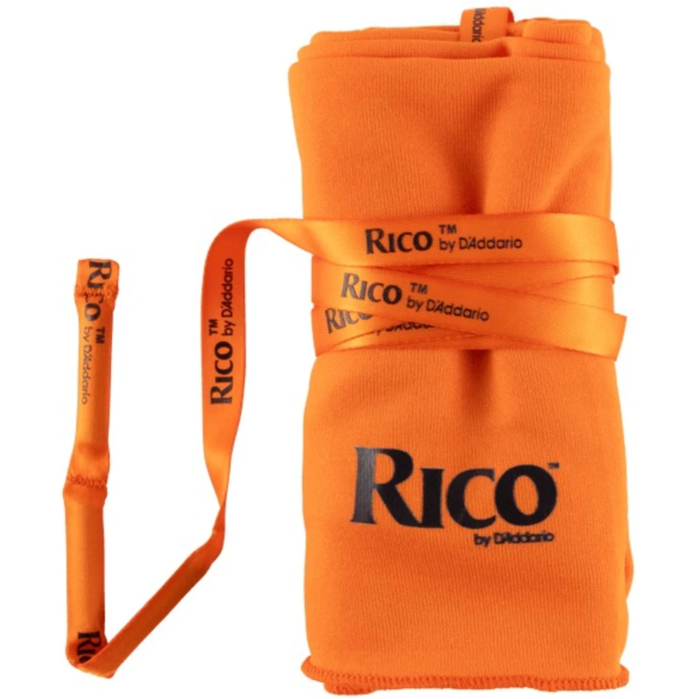 Rico Antibakterieller Wischer groß