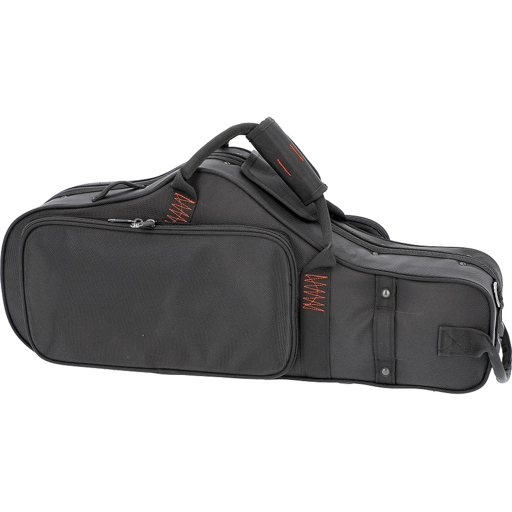 Protec PB 304 CT