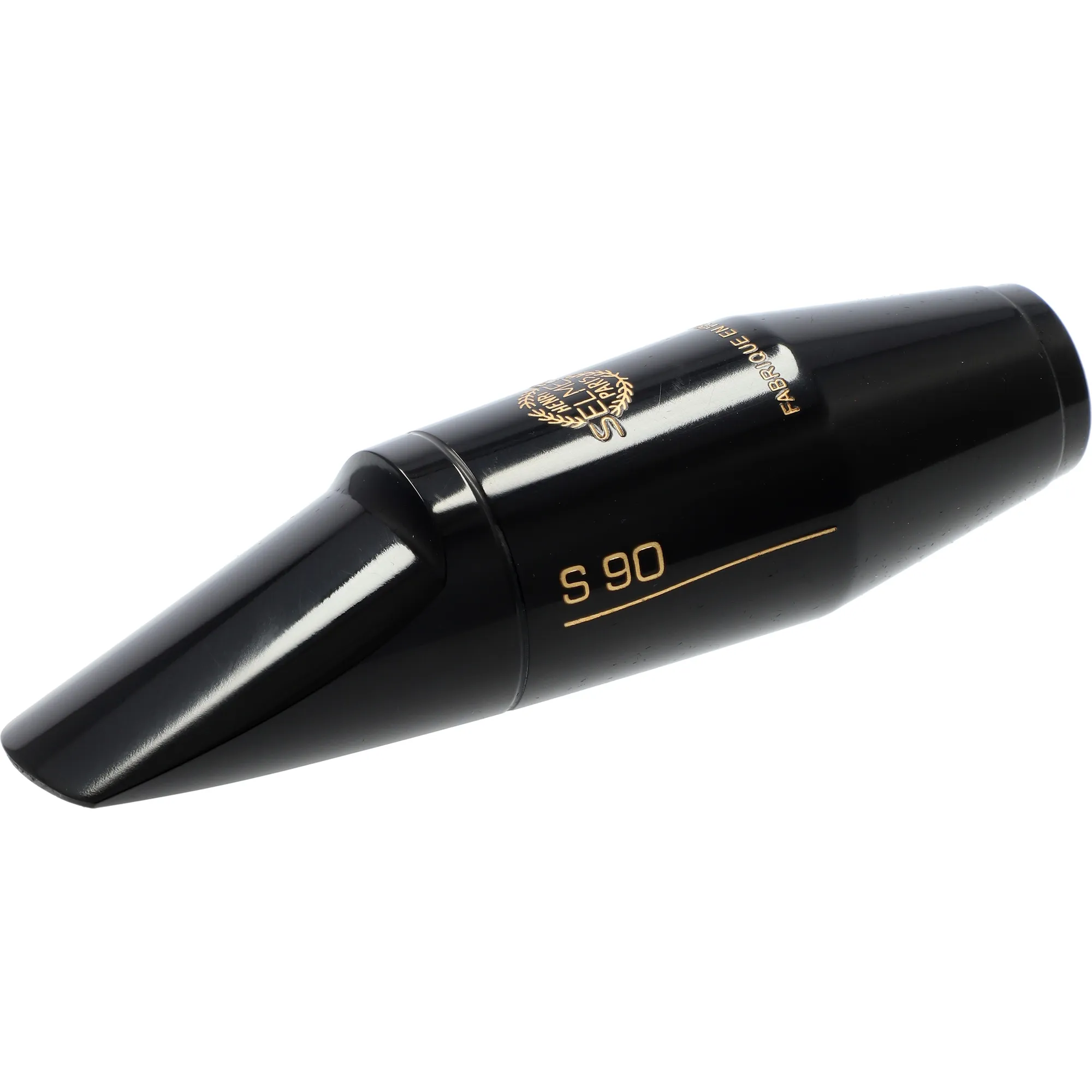 Selmer S90-190