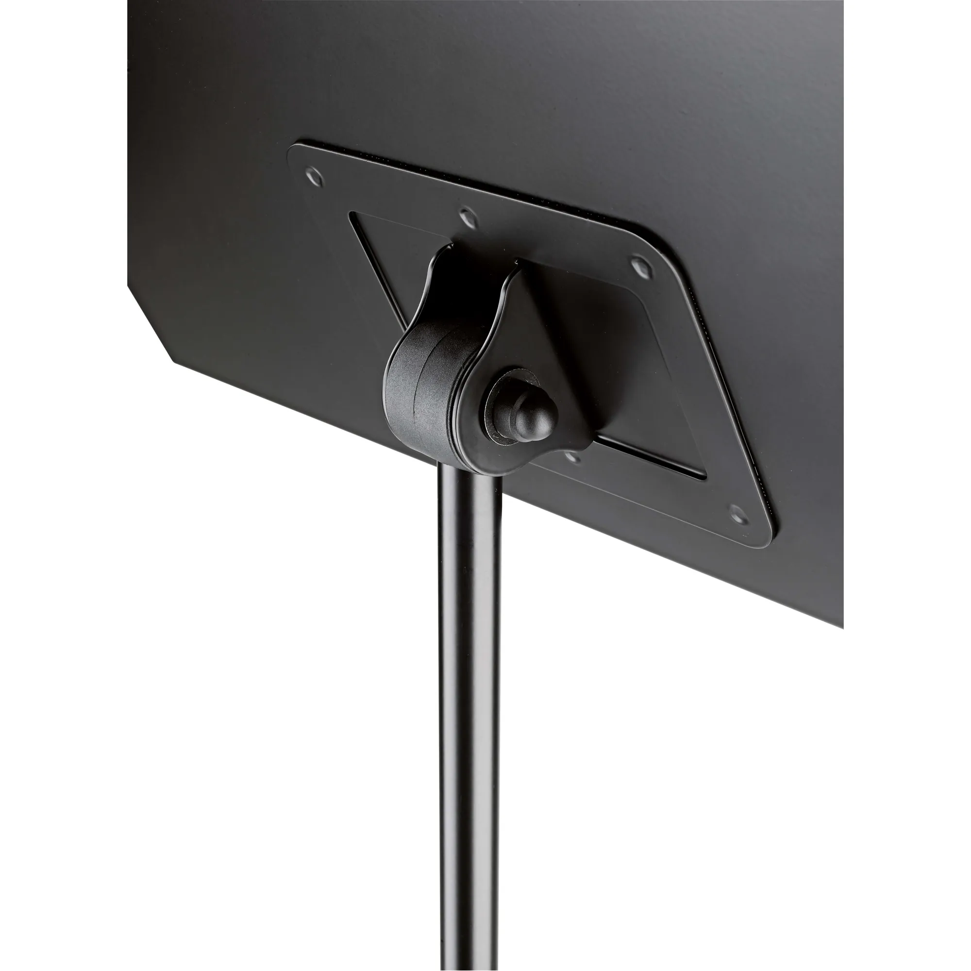 K&M 11930-000-55 schwarz