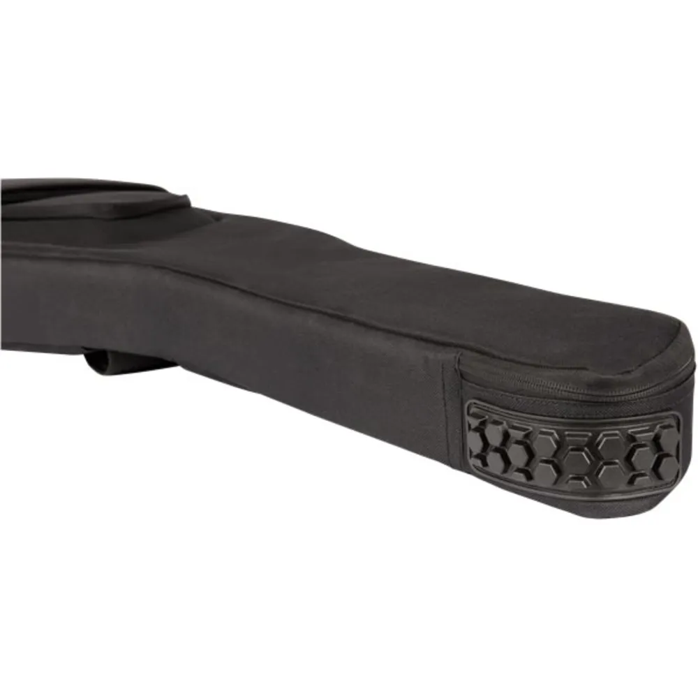 Fender FE620 E-Gitarre