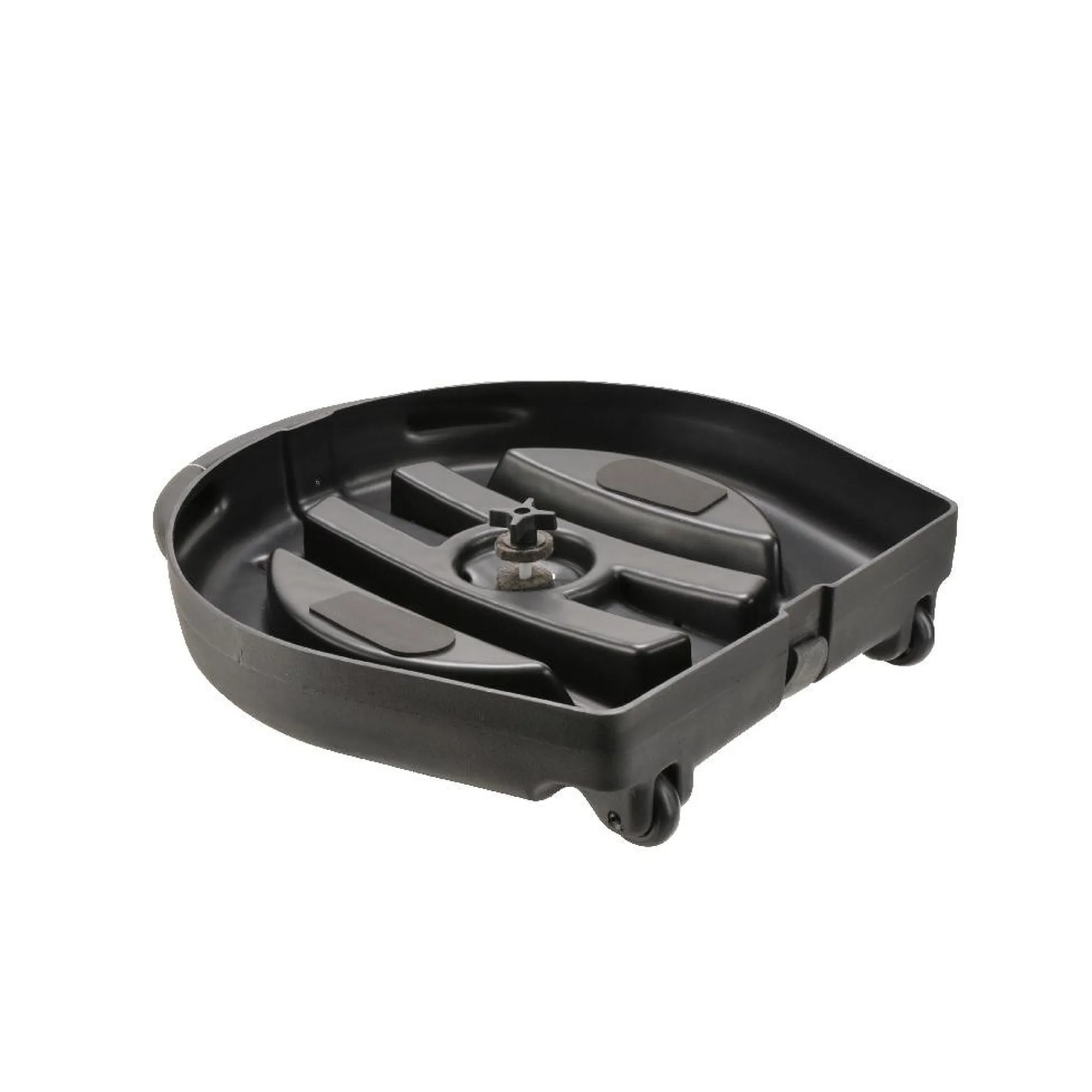 SKB CV22W
