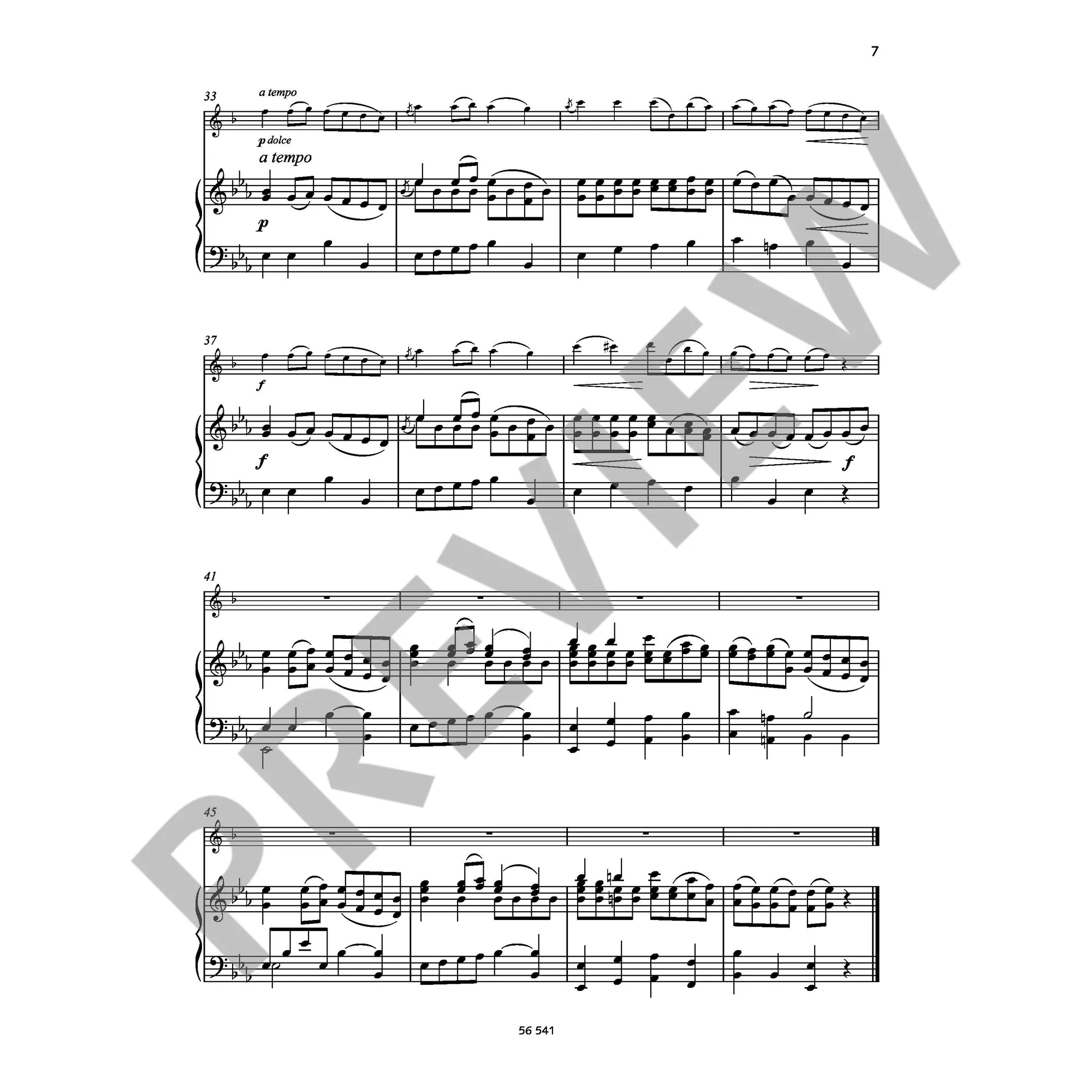 Best of Clarinet Classics