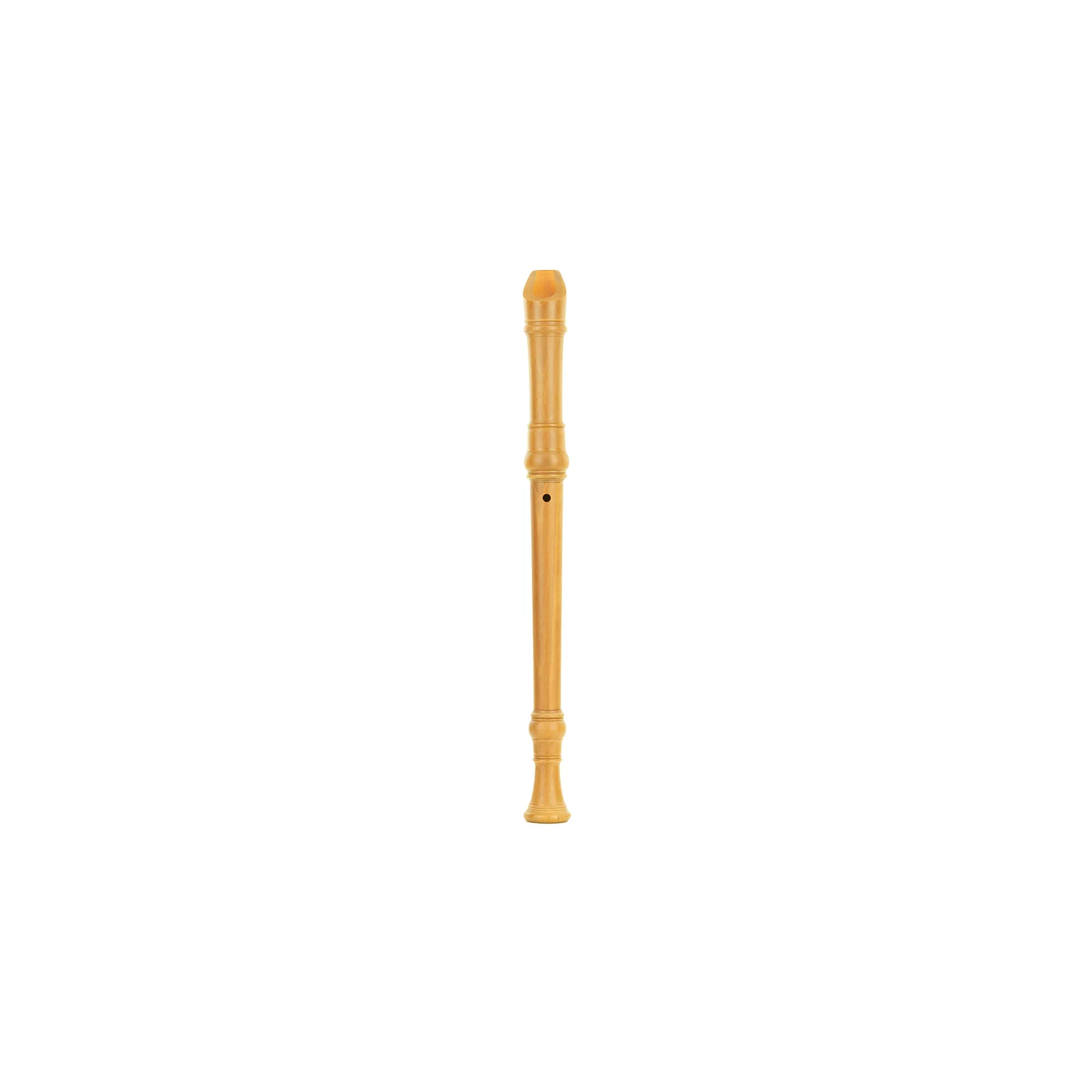 Fehr Modell III Birne