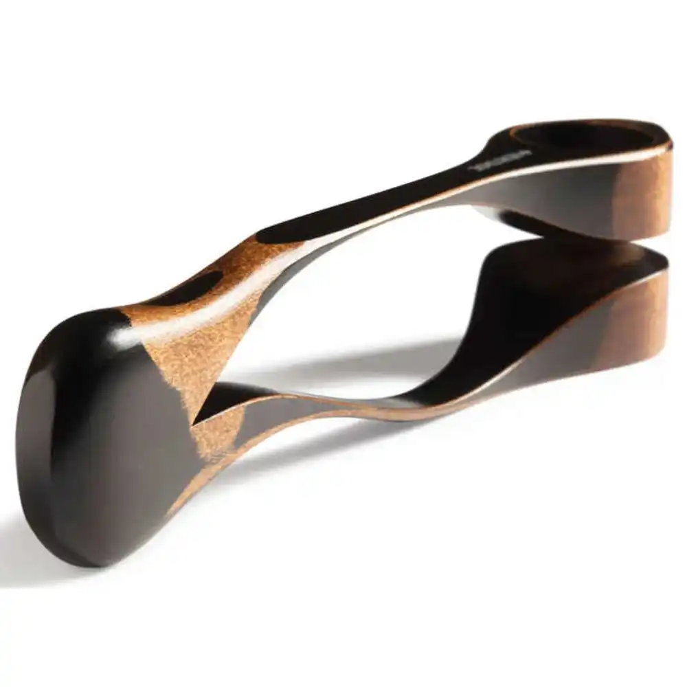 Heritage Musical Spoon HMS-LB Large schwarz