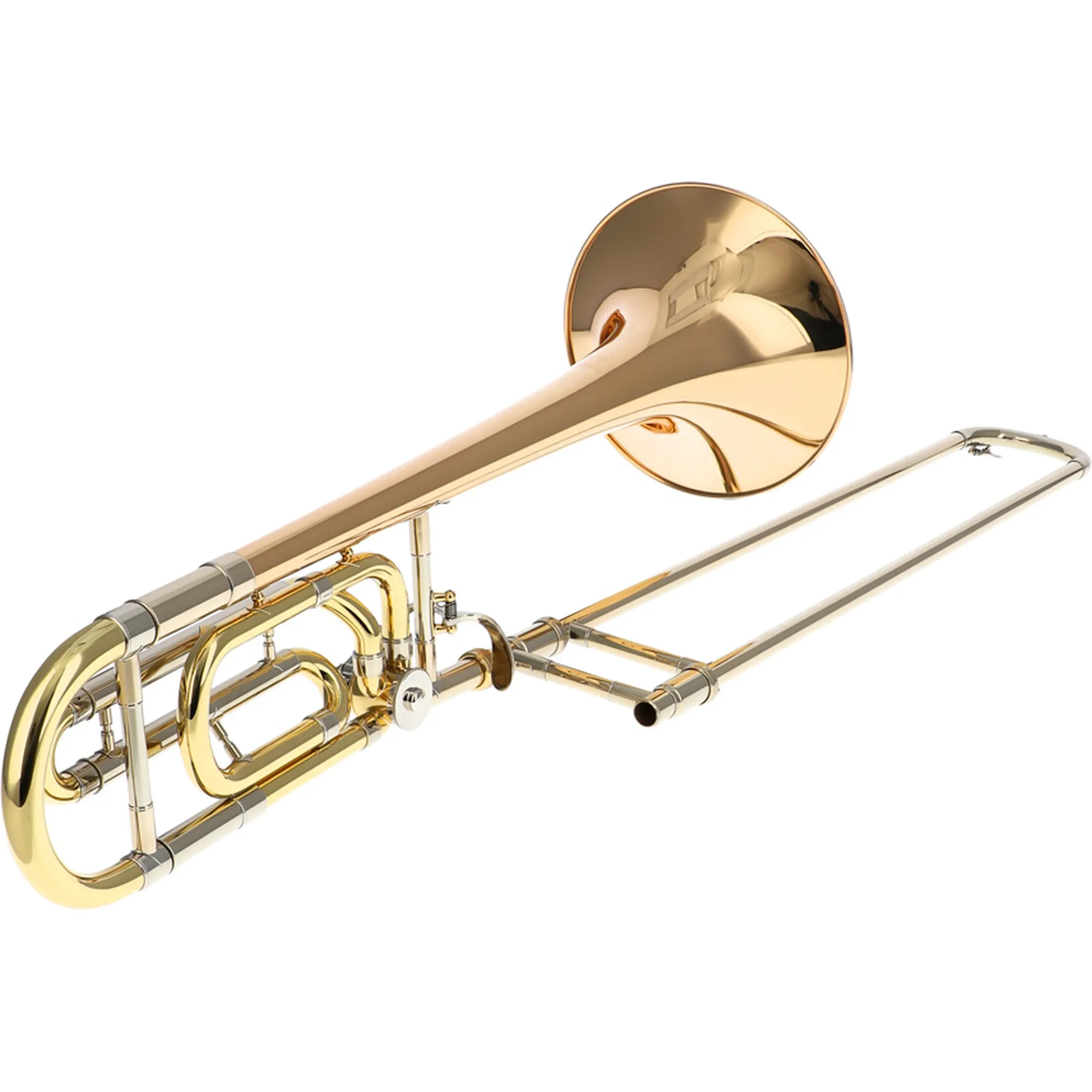 Bach LT42BG