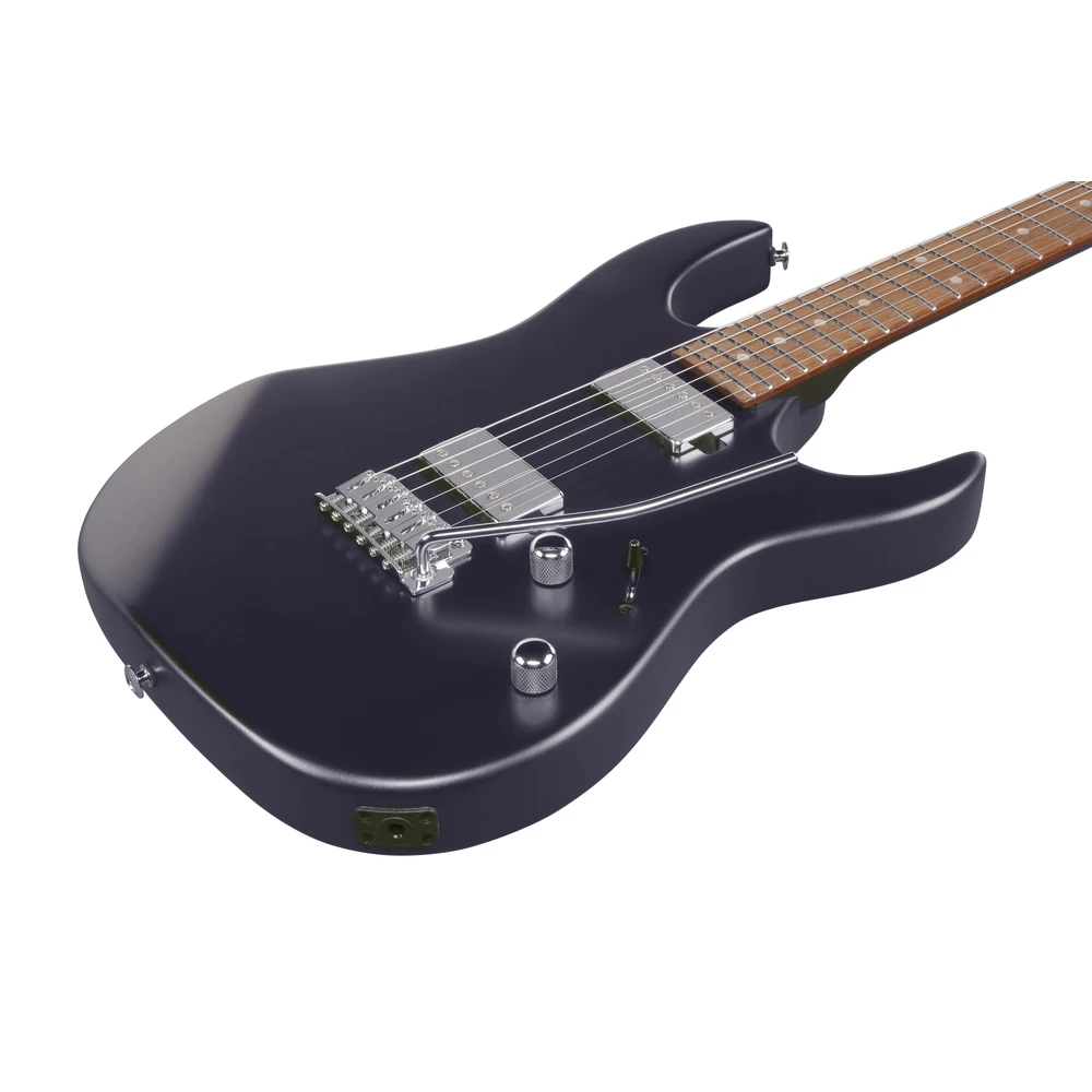 Ibanez GRX120SP-DDM