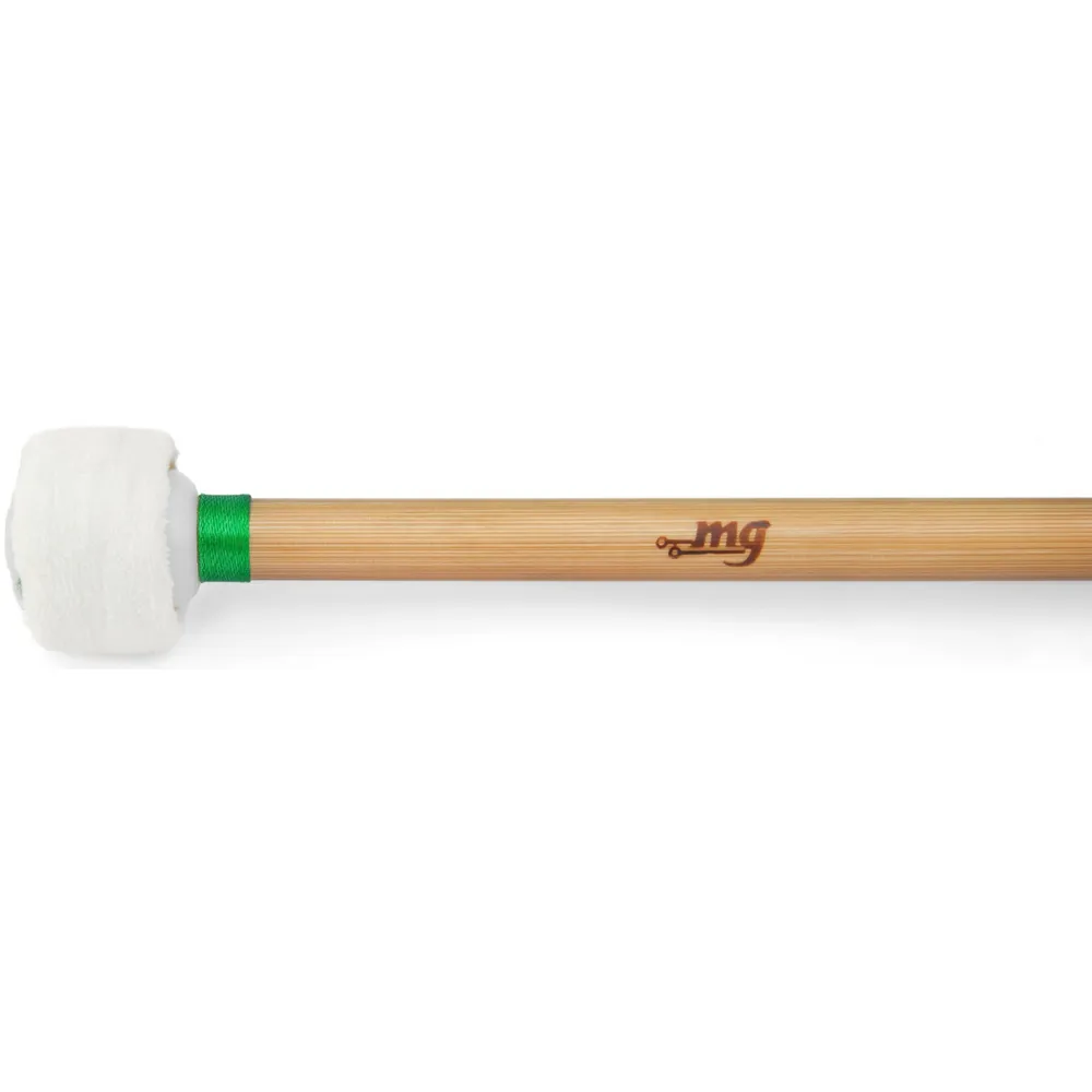 MG Mallets TF30