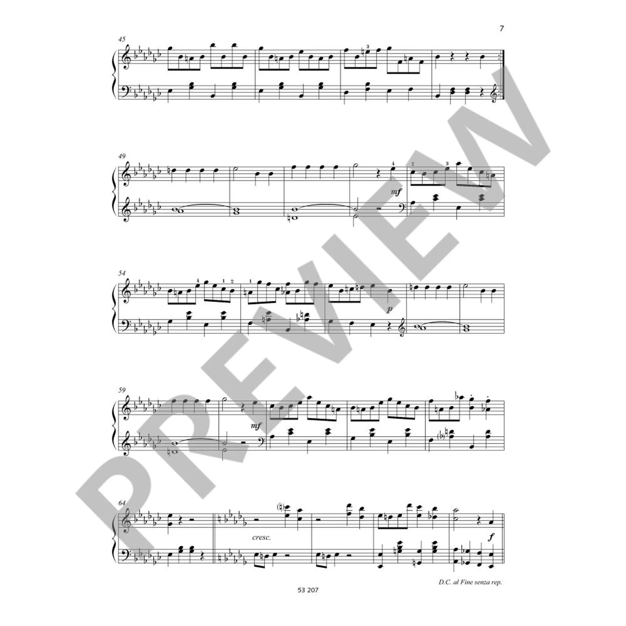 Klassik meets Jazz 2