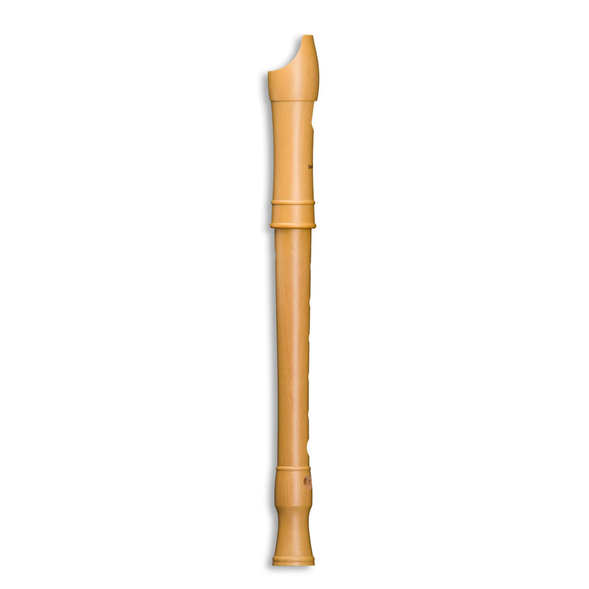 Mollenhauer Canta 2106
