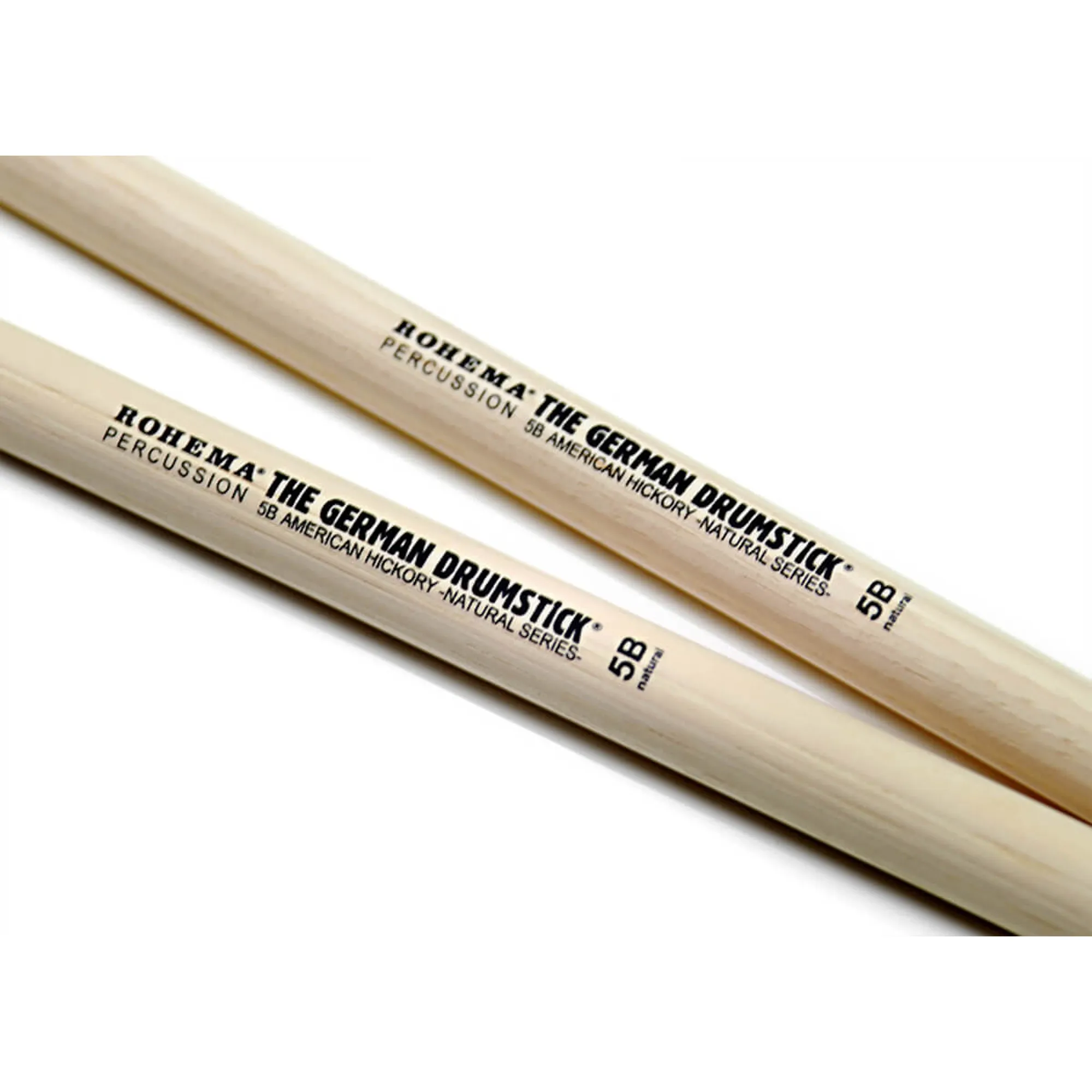 Rohema Natural 5B