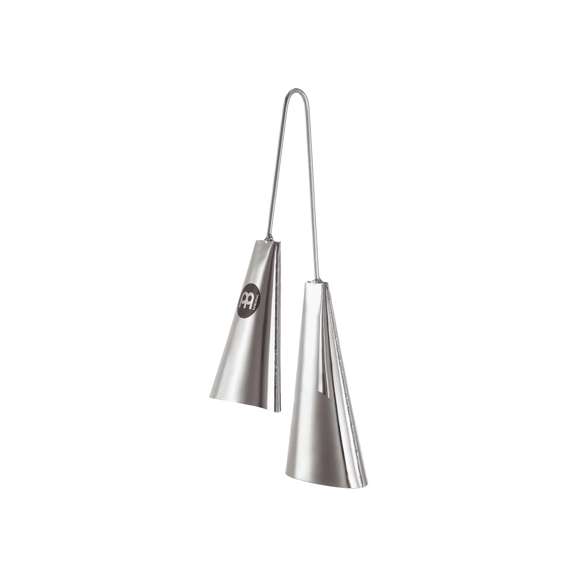 Meinl STBAG3-CH