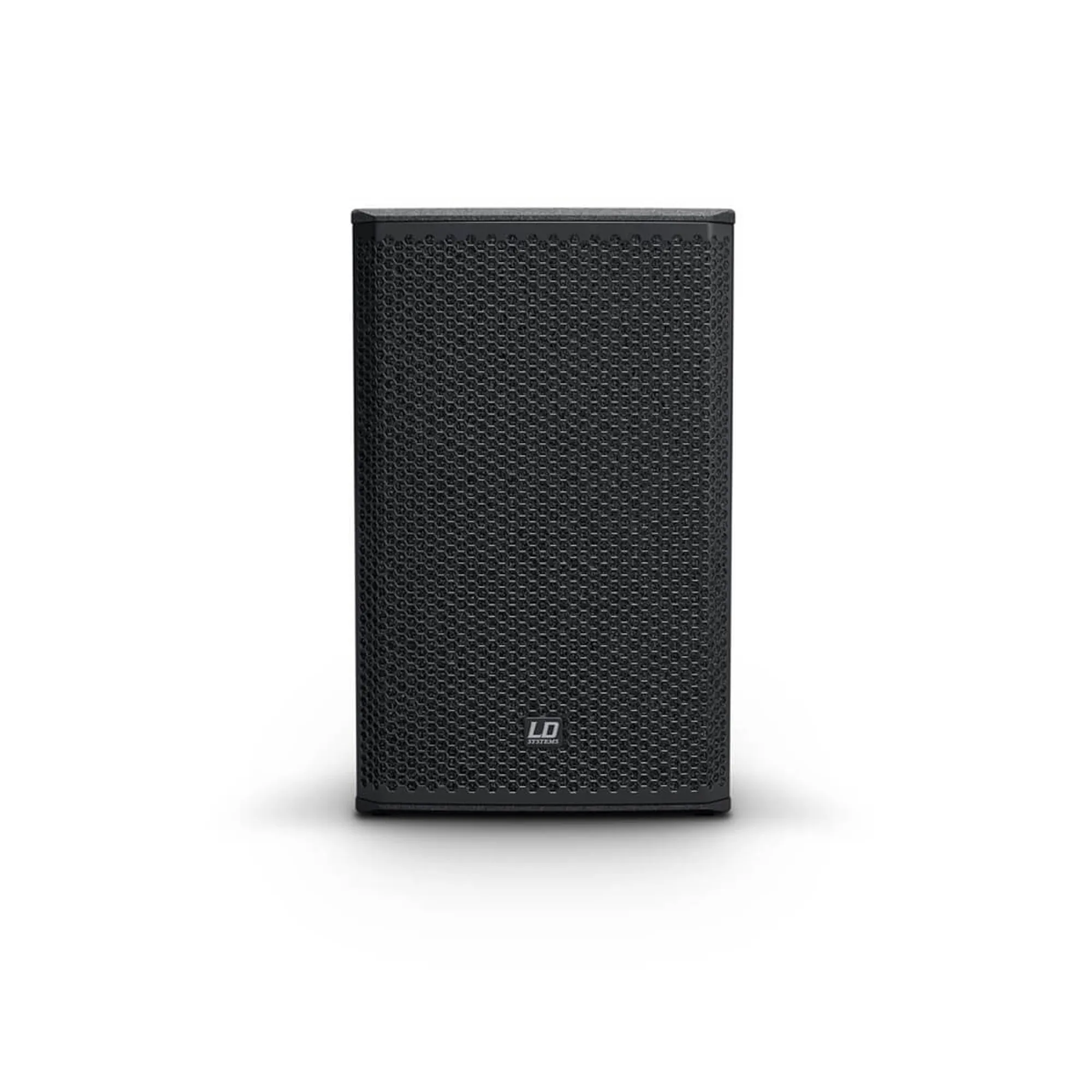 LD Systems Stinger 12A G3