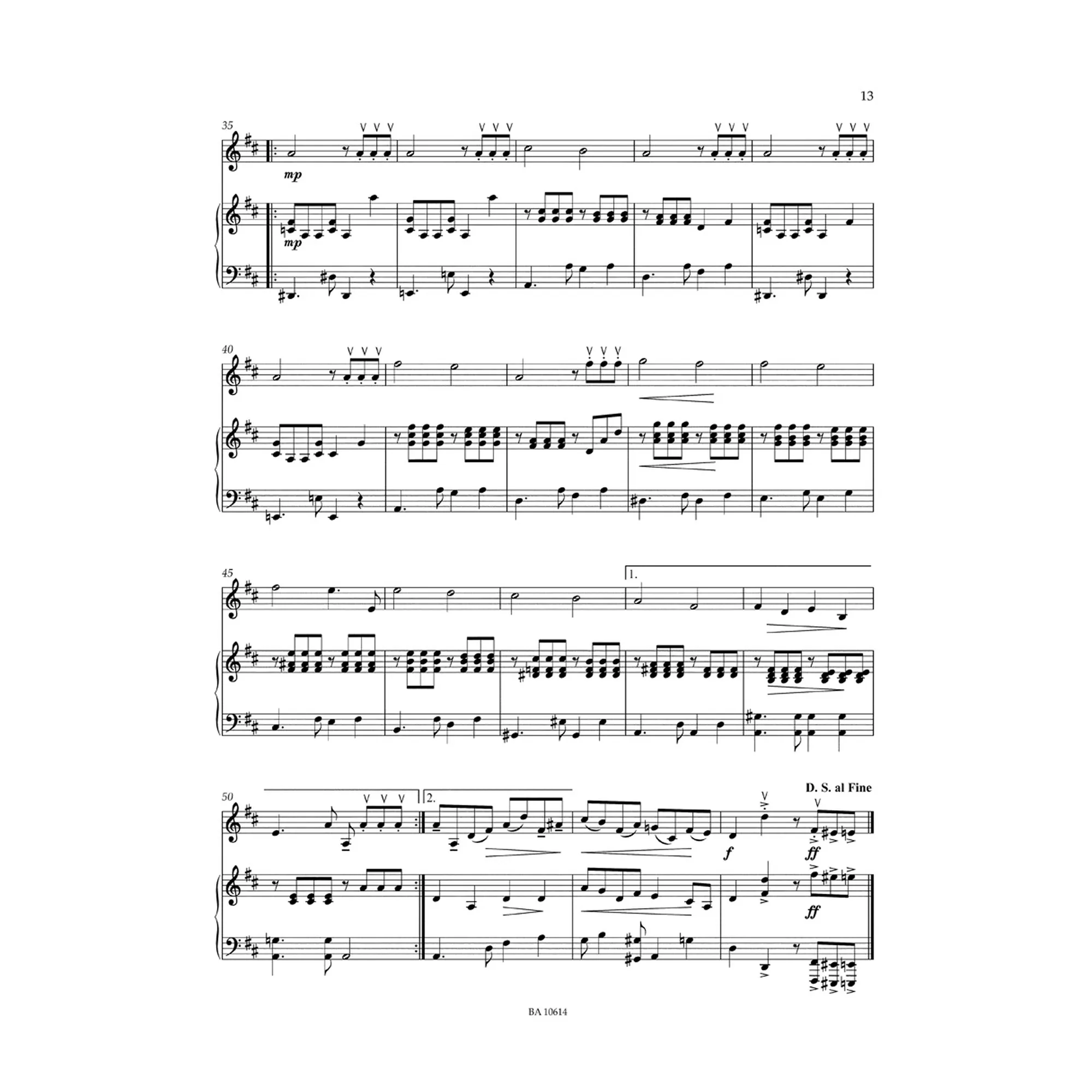 Tango Classics