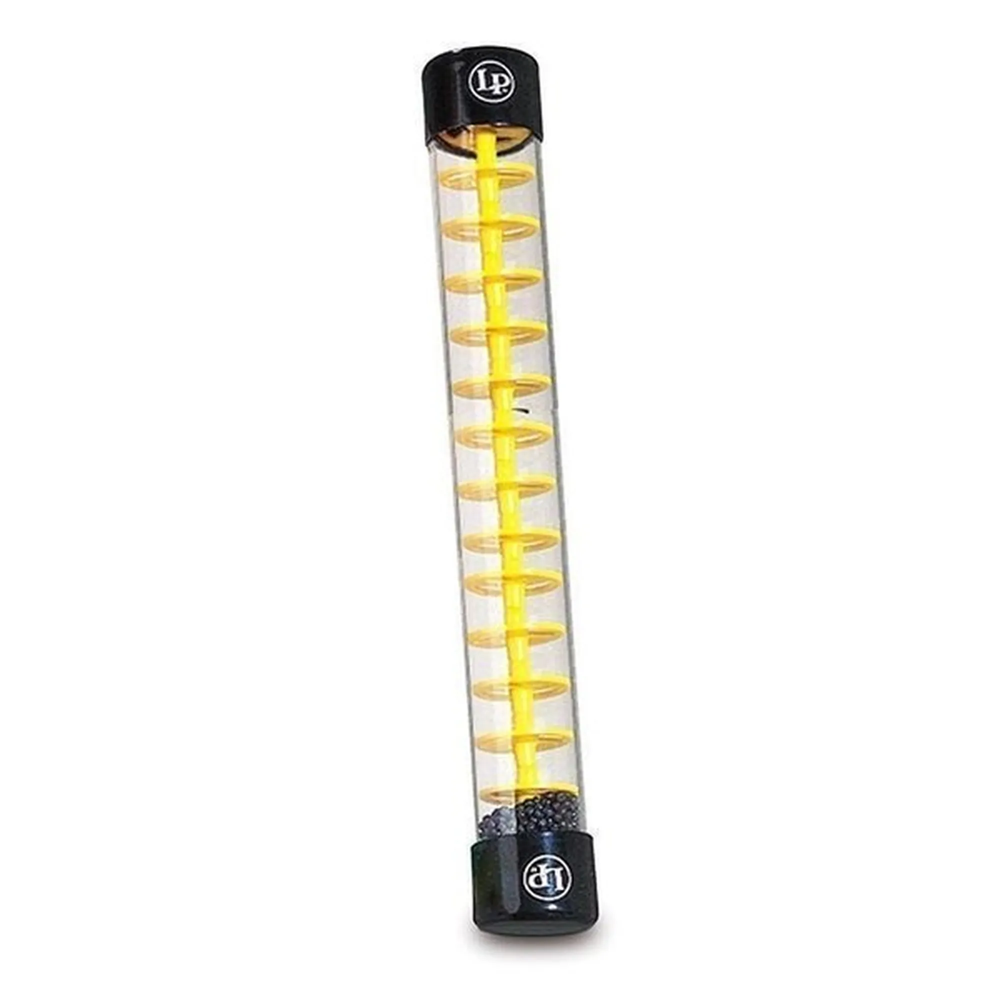 Latin Percussion LP456A