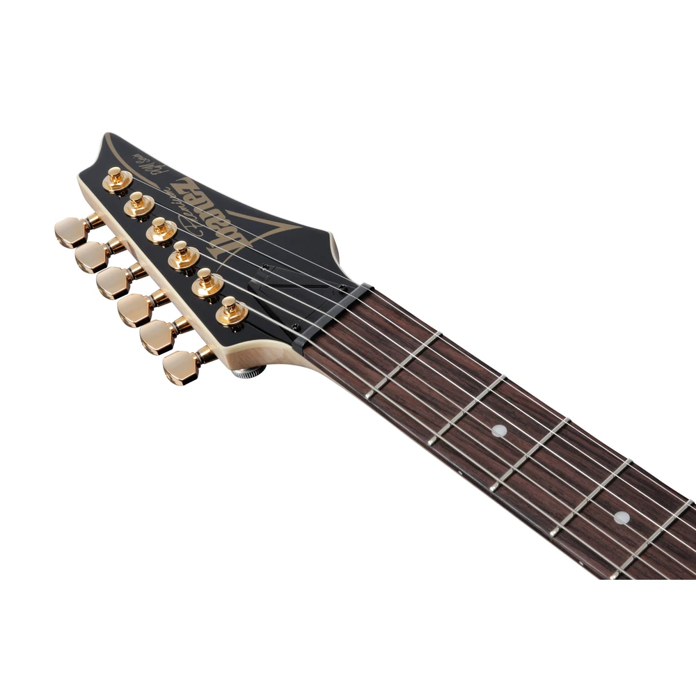Ibanez PGM50-BK Paul Gilbert