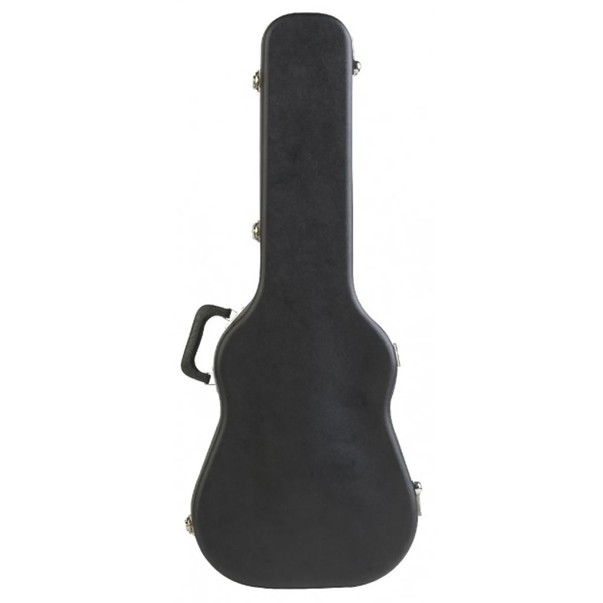 SKB 1SKB-300
