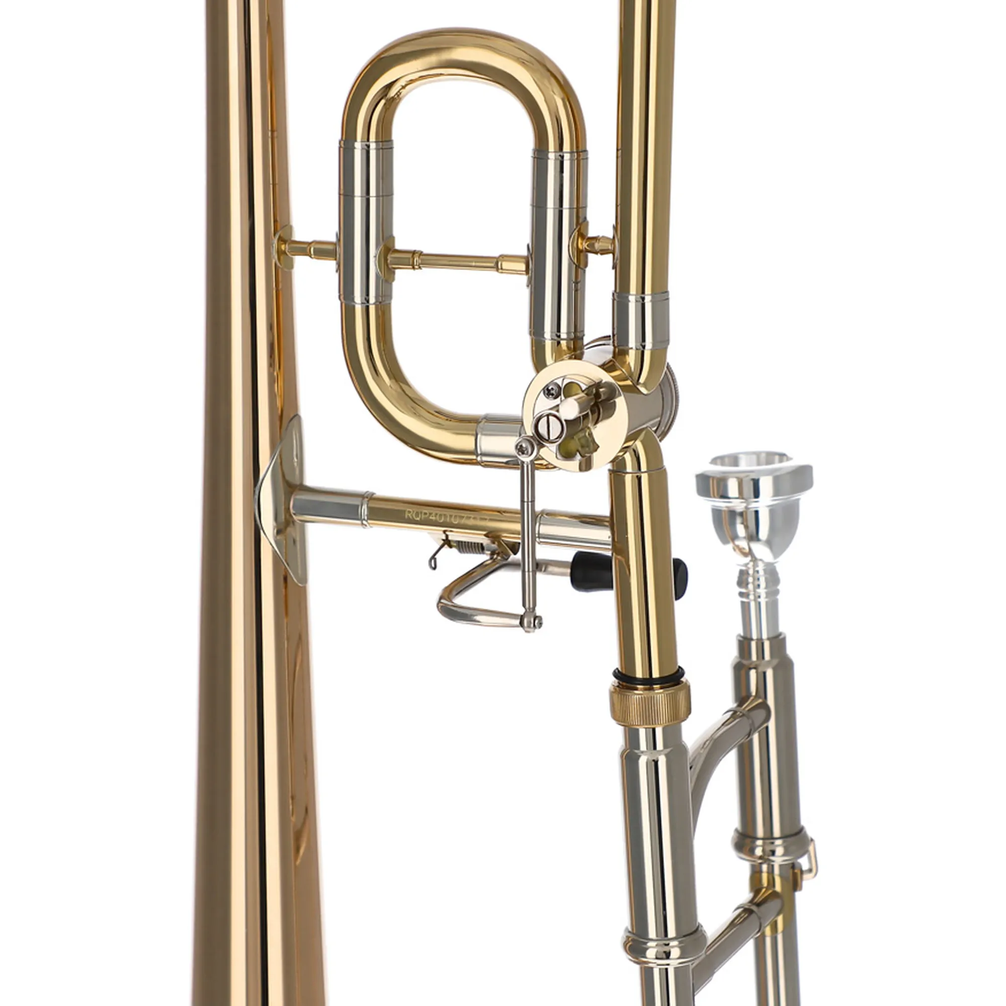 Reisser Junior RTT-650 II