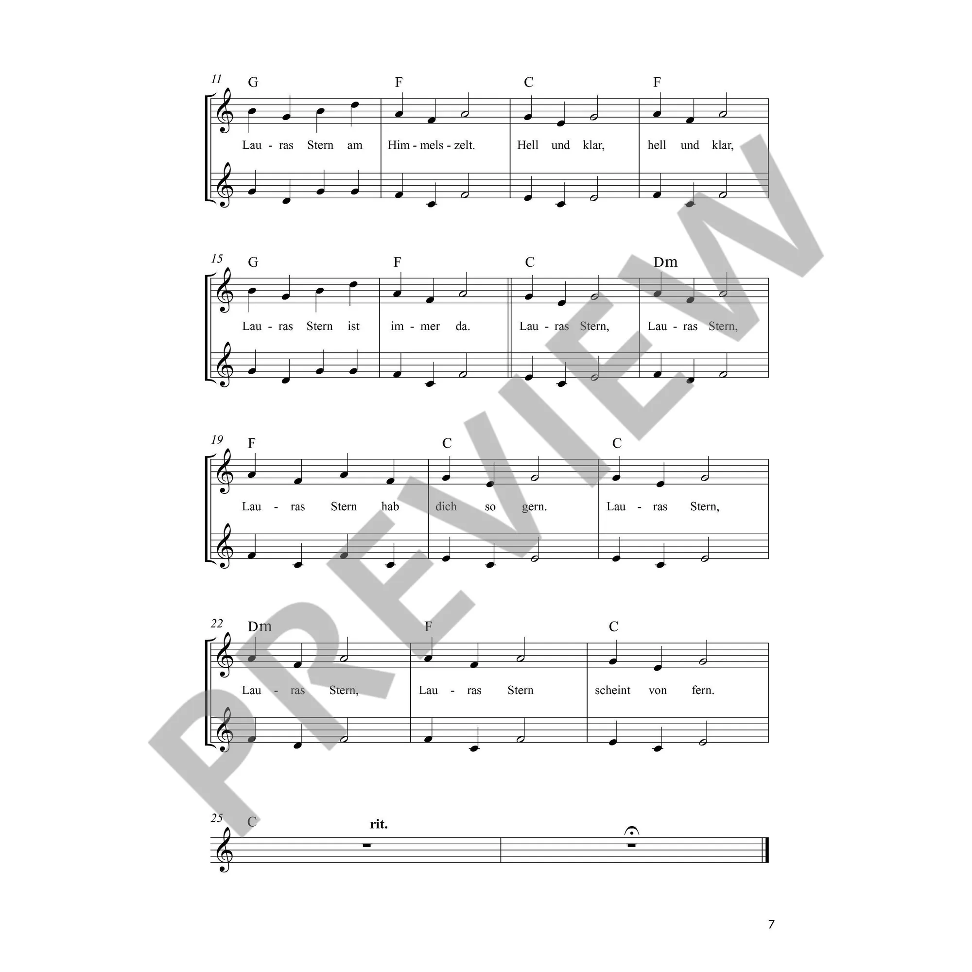 Megastarke TV-Hits Band 2