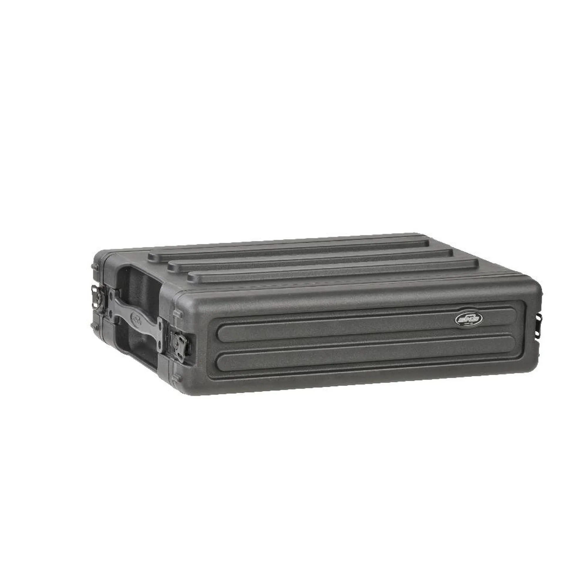 SKB 1SKB-R2S