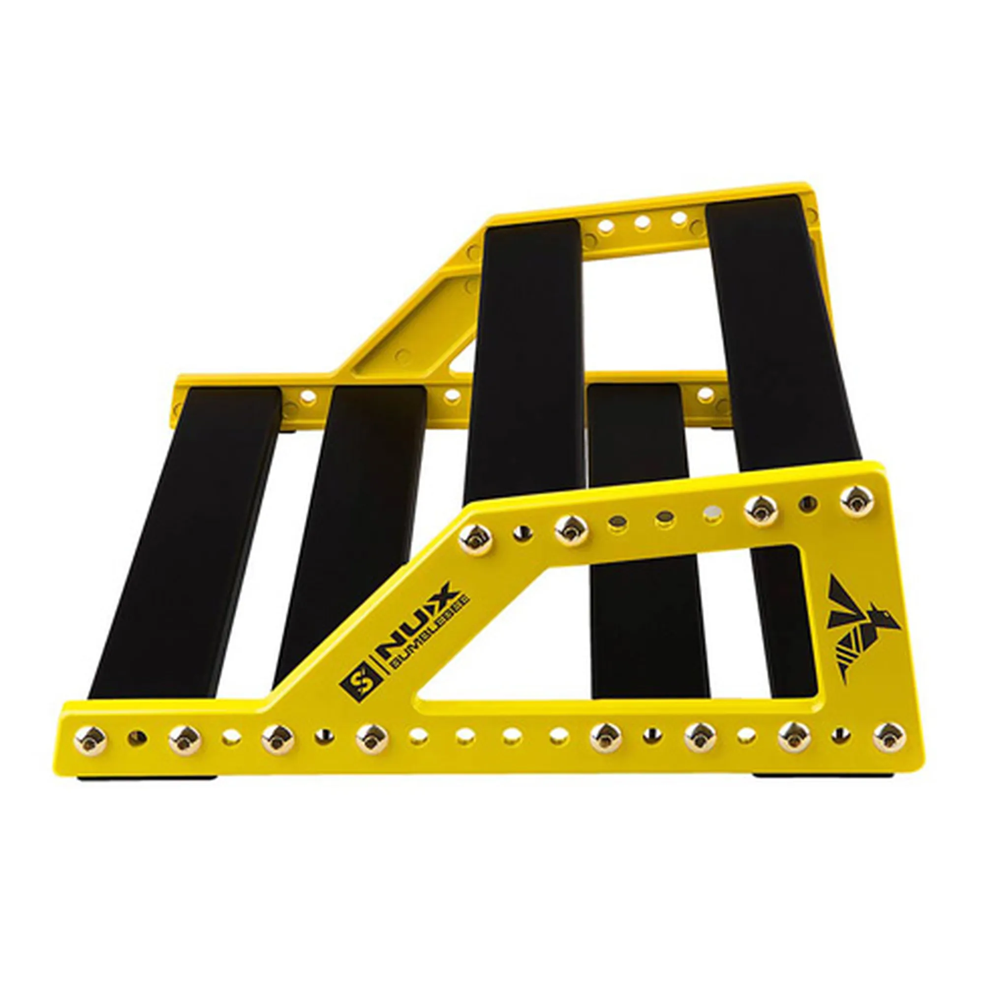 NUX Bumblebee NPB-S