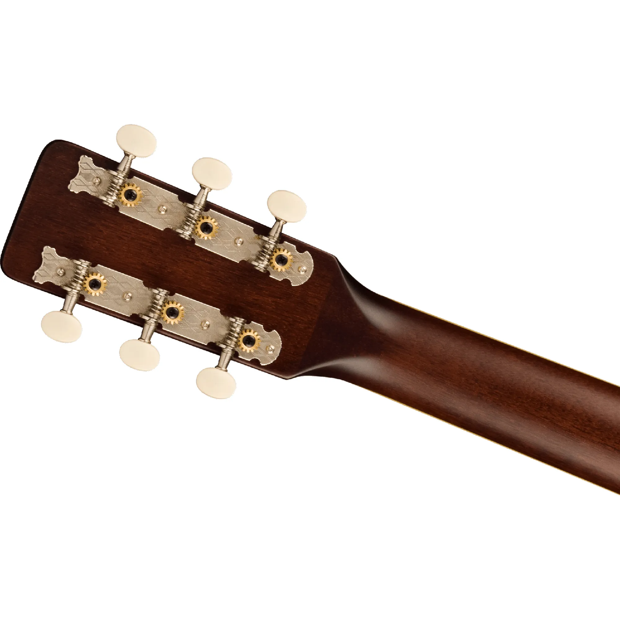 Gretsch Jim Dandy Dreadnought FRSTN