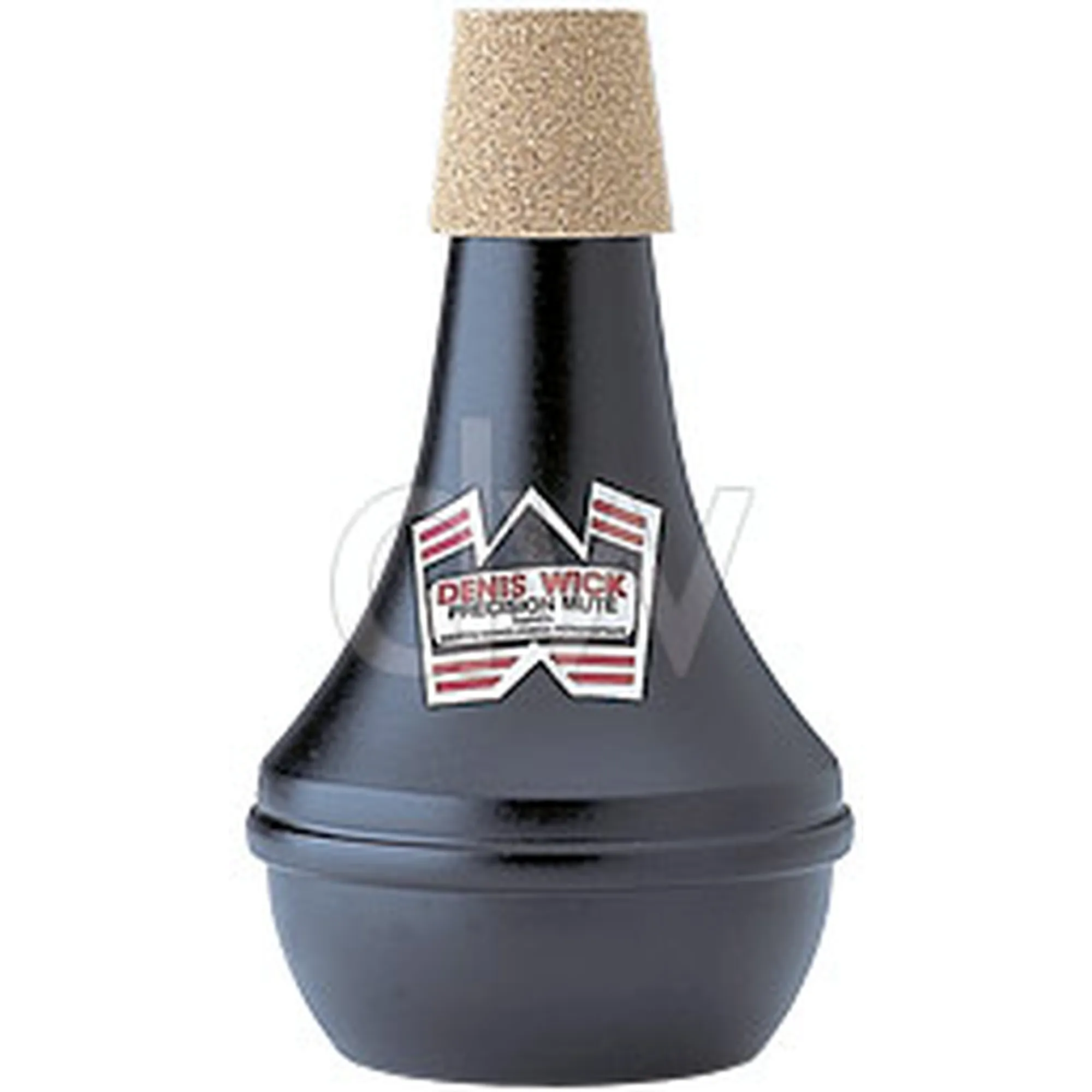 Denis Wick DW5534