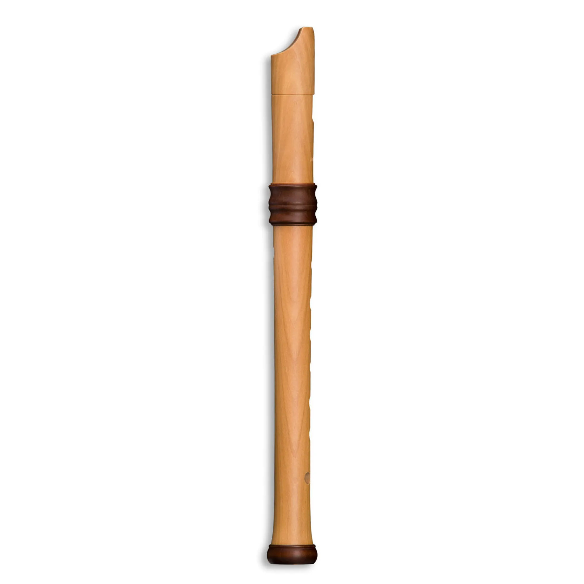 Mollenhauer Adri's Traumflöte 4117