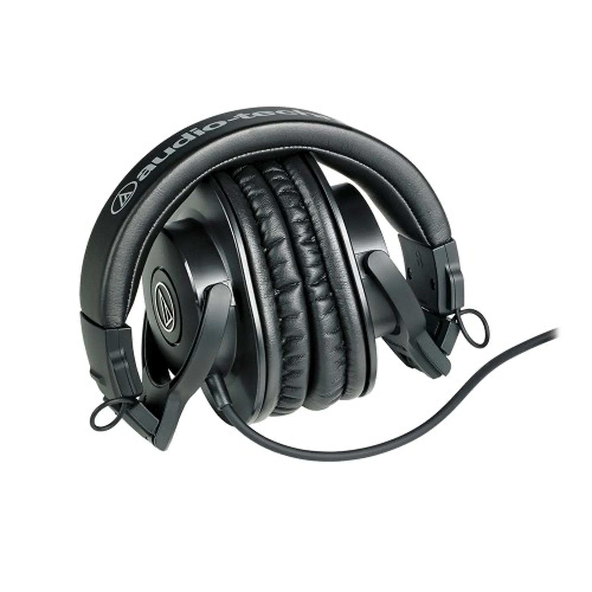 Audio-Technica ATH-M30x