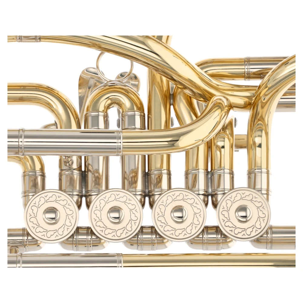 Josef Lidl LEP 531-4 B-Ware