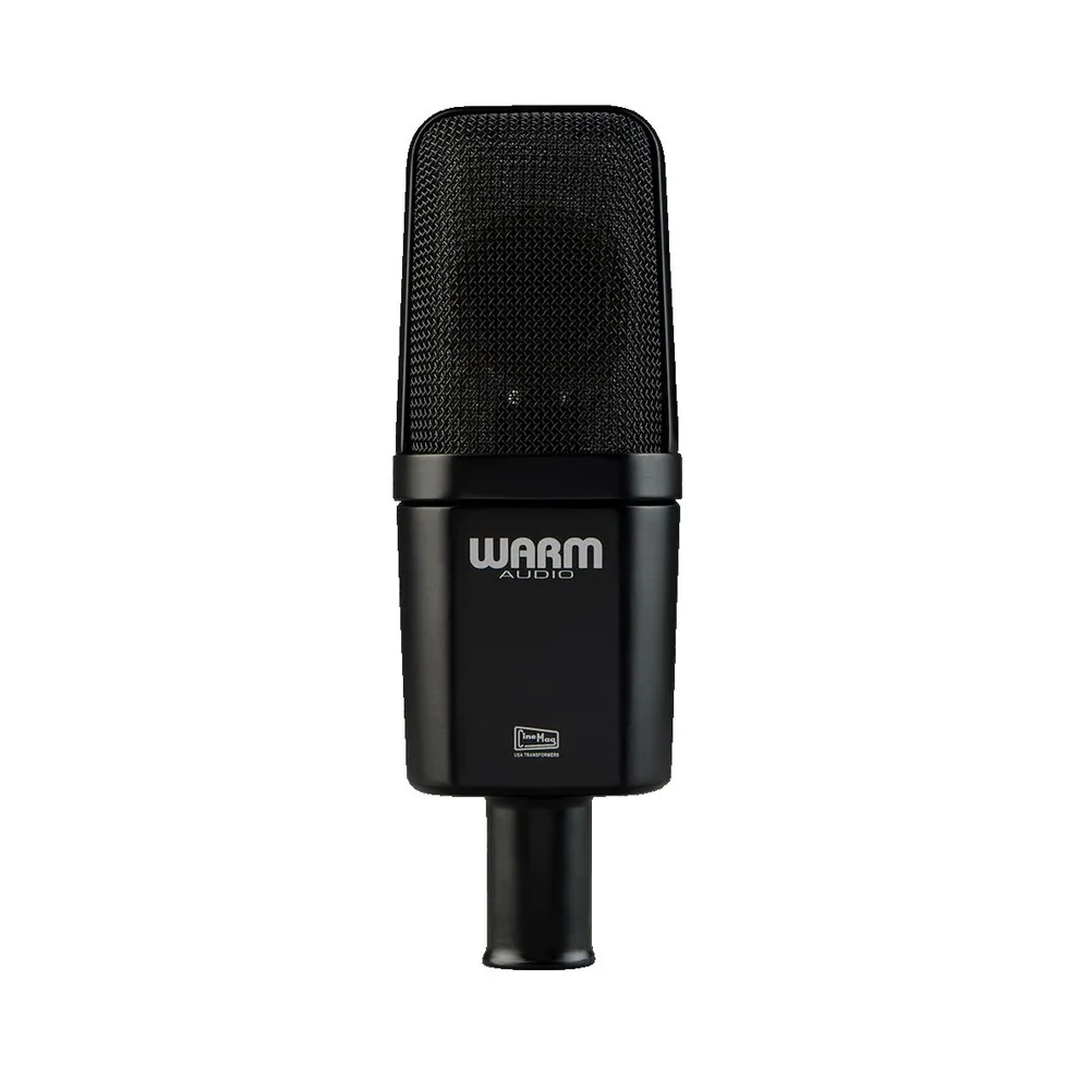 Warm Audio WA-14