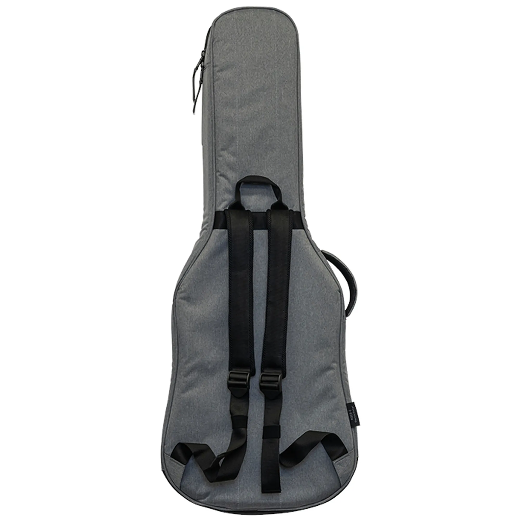 Ritter Carouge RG C3E EGR