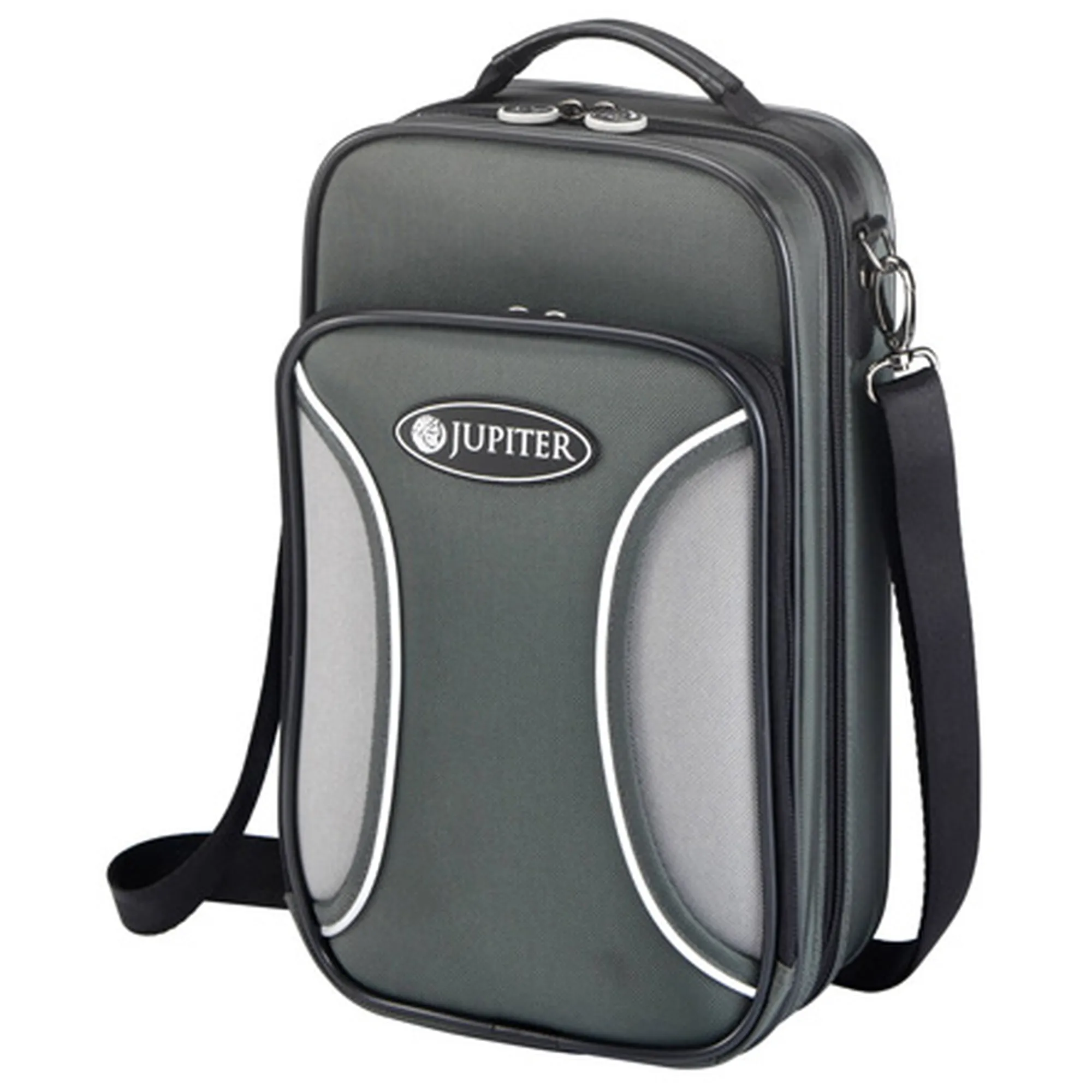 Jupiter JCL750SQ