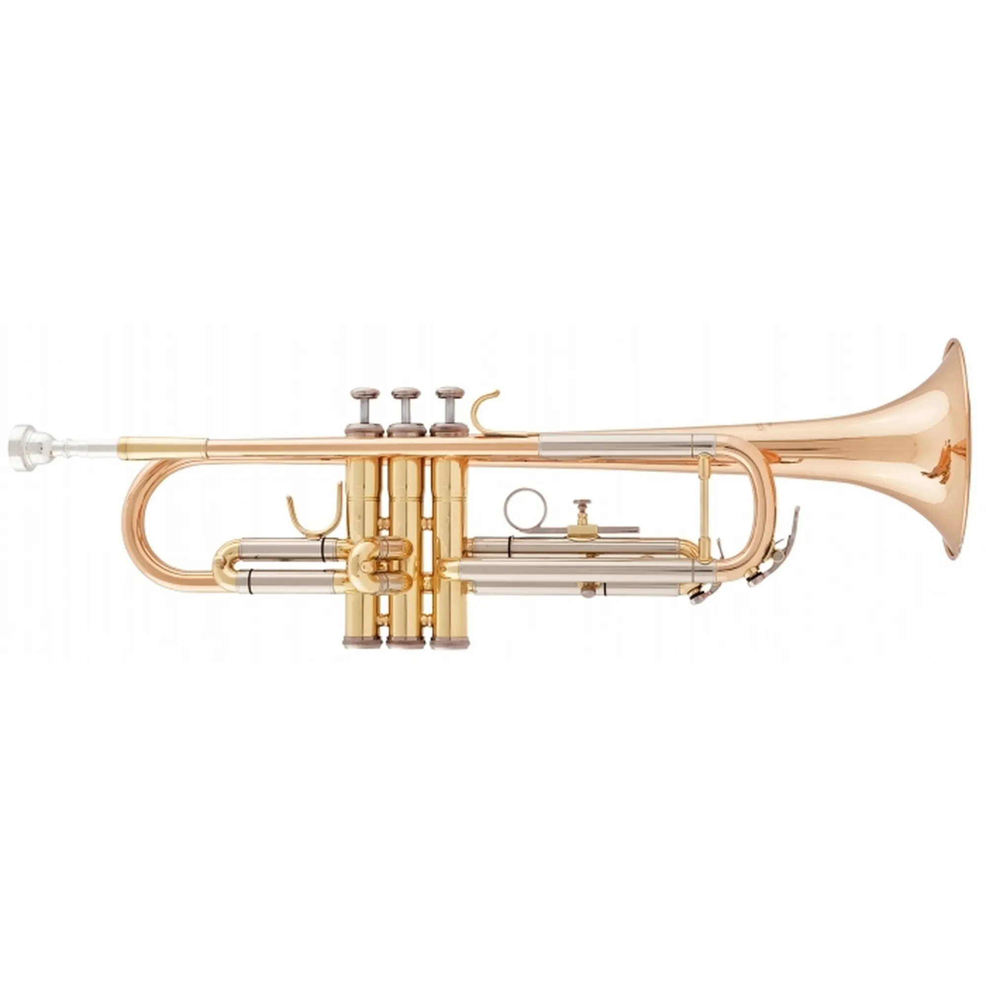 Arnolda & Sons Terra 4200G