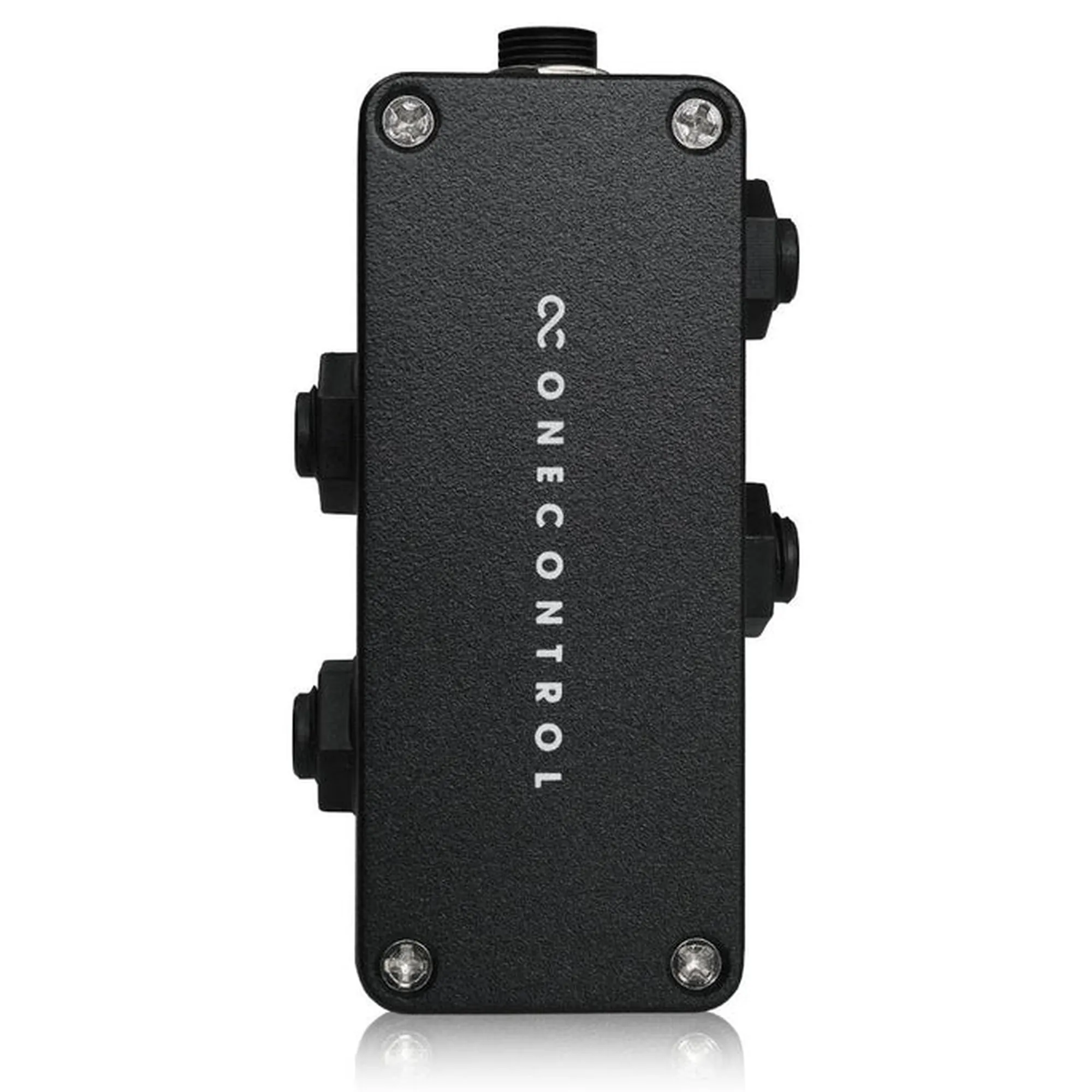 One Control Minimal Series 1 Loop Box