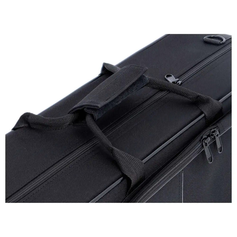 Leggiero Trekking Case Alto-Sax