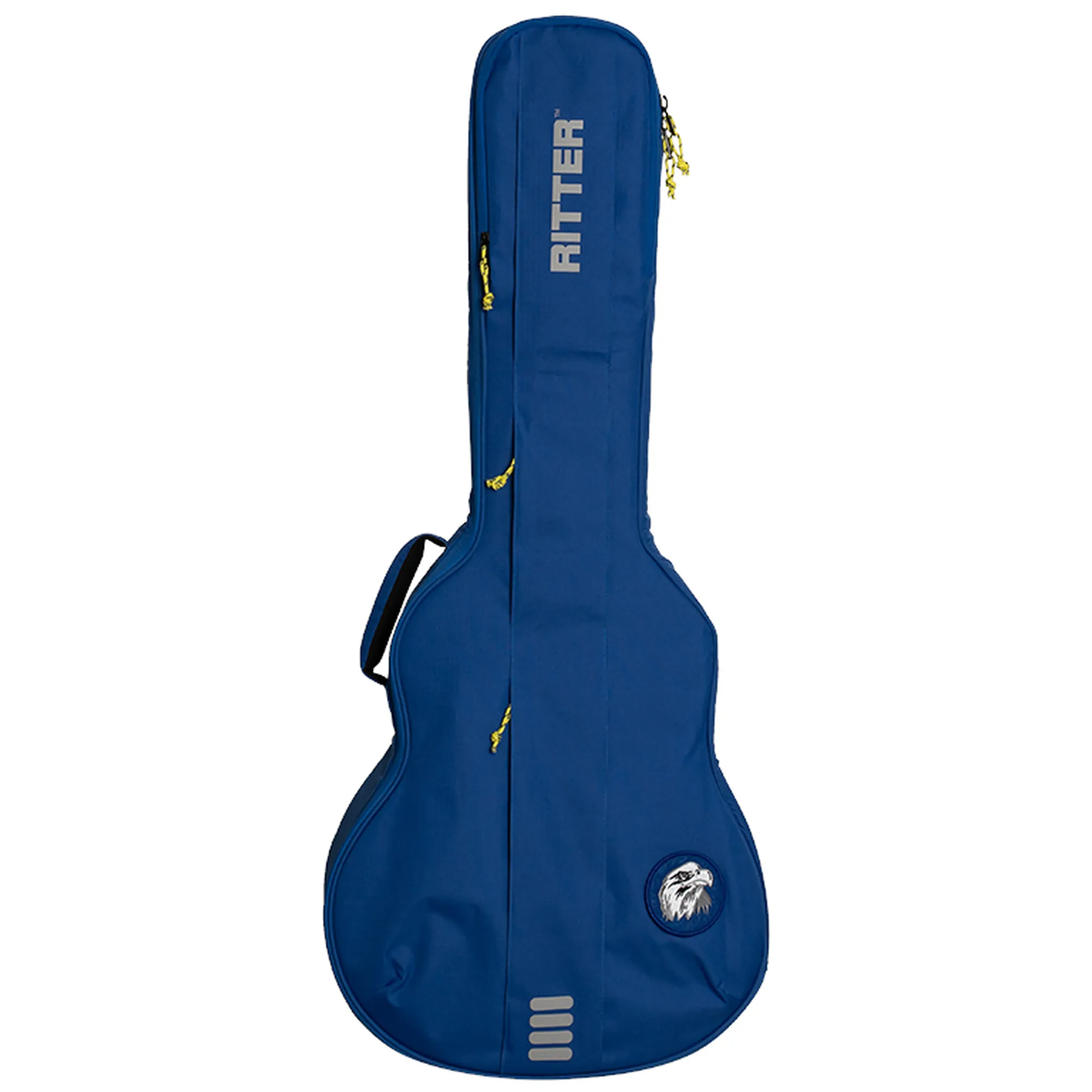 Ritter Bern RG B4SA SBL