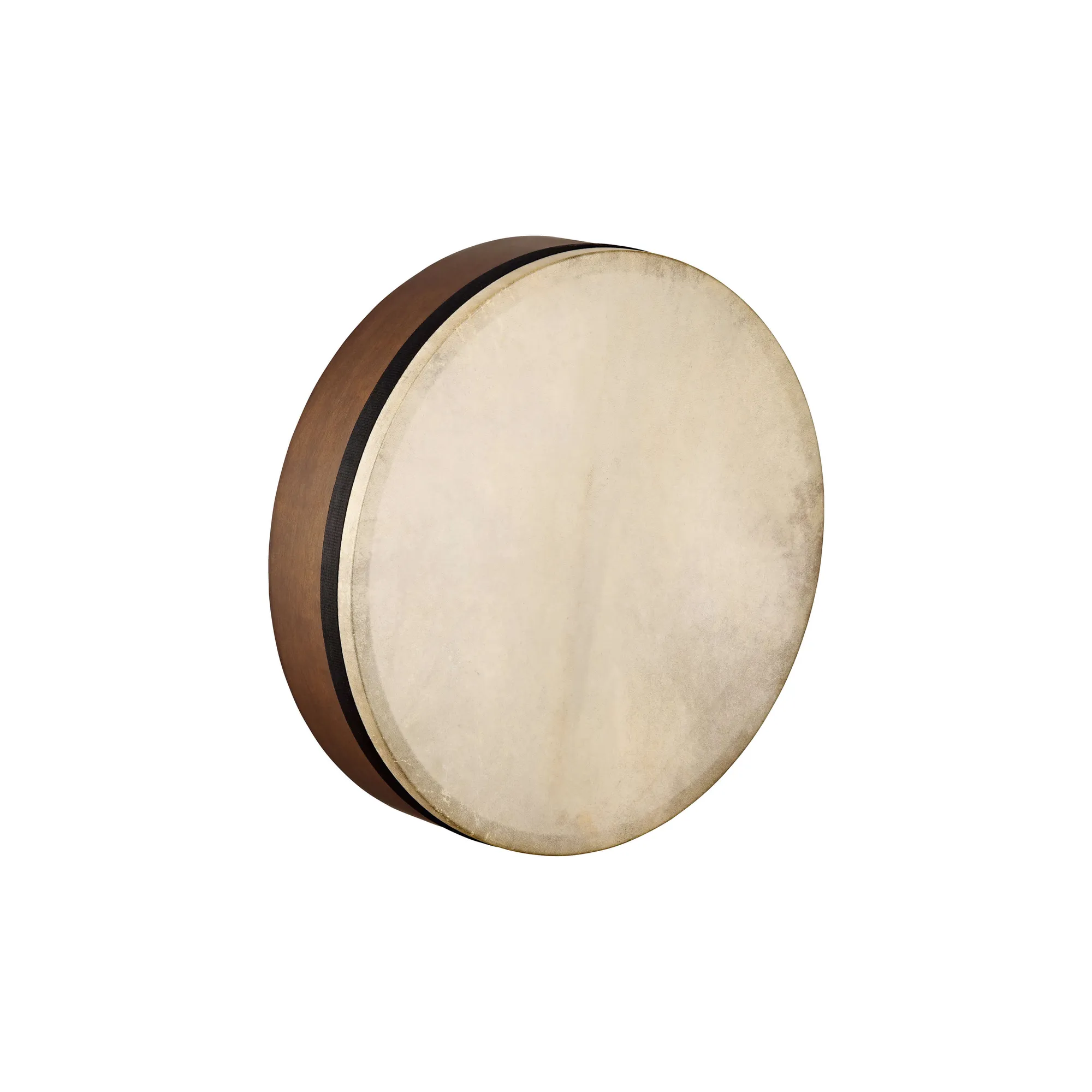 Meinl AE-FD18T-D