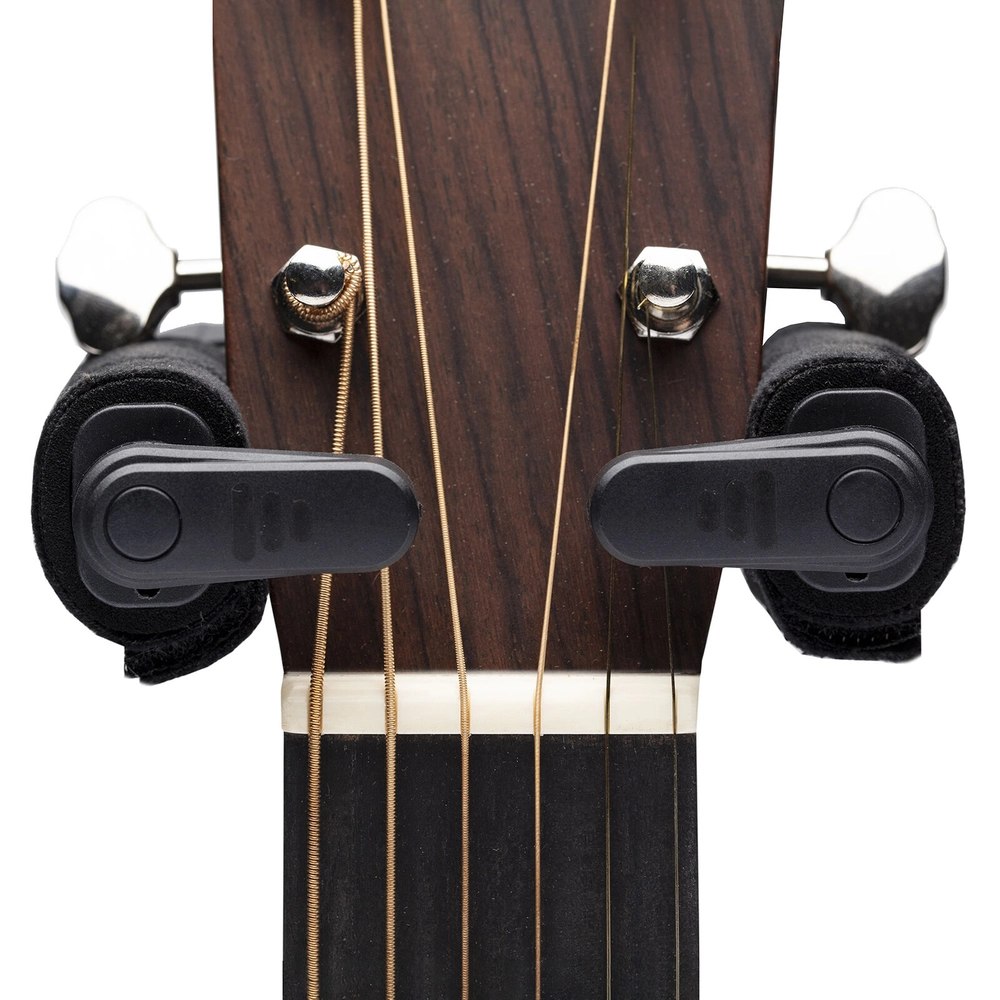 Martin Wall Hanger