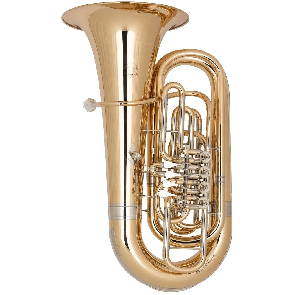 Miraphone 494A11000 Hagen