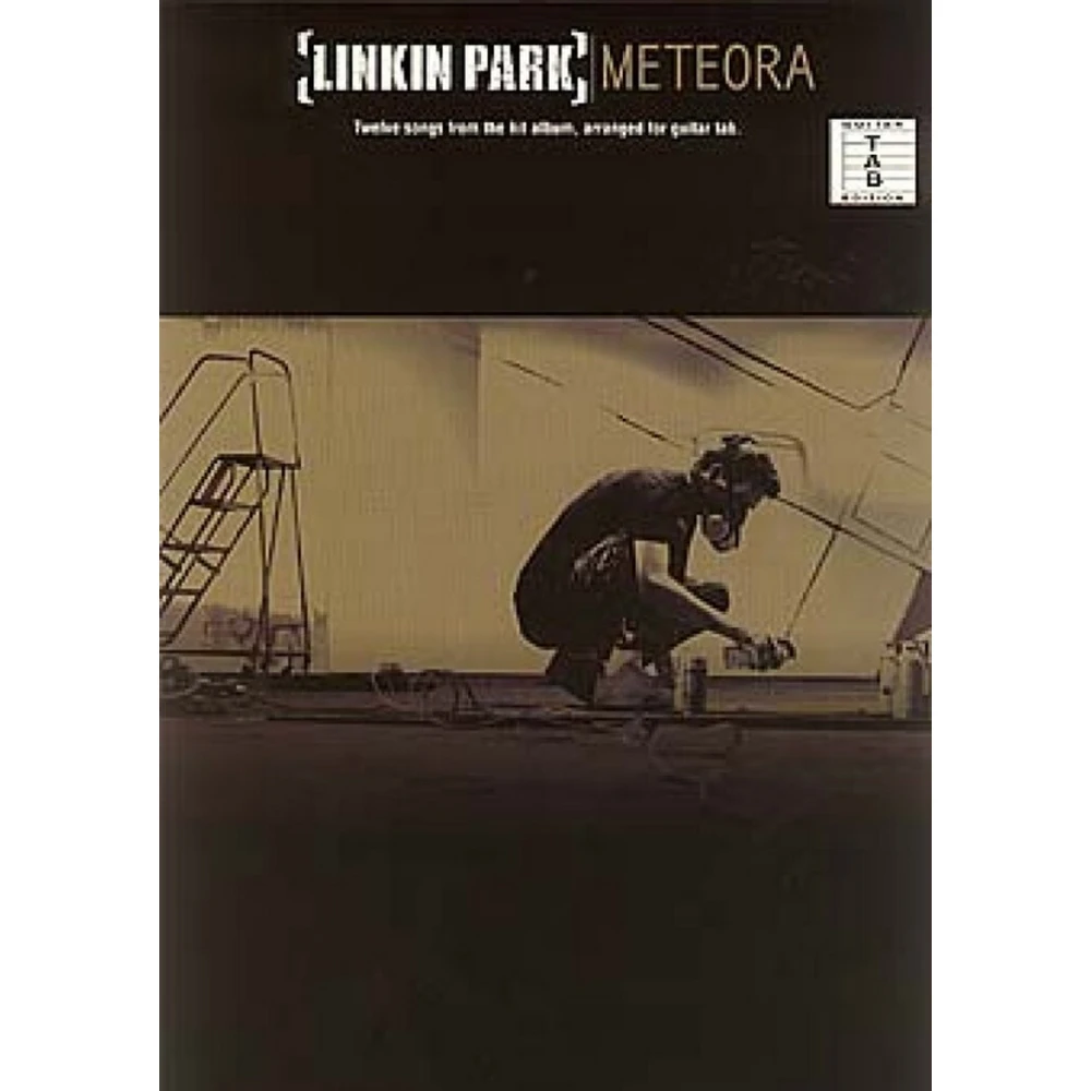 METEORA