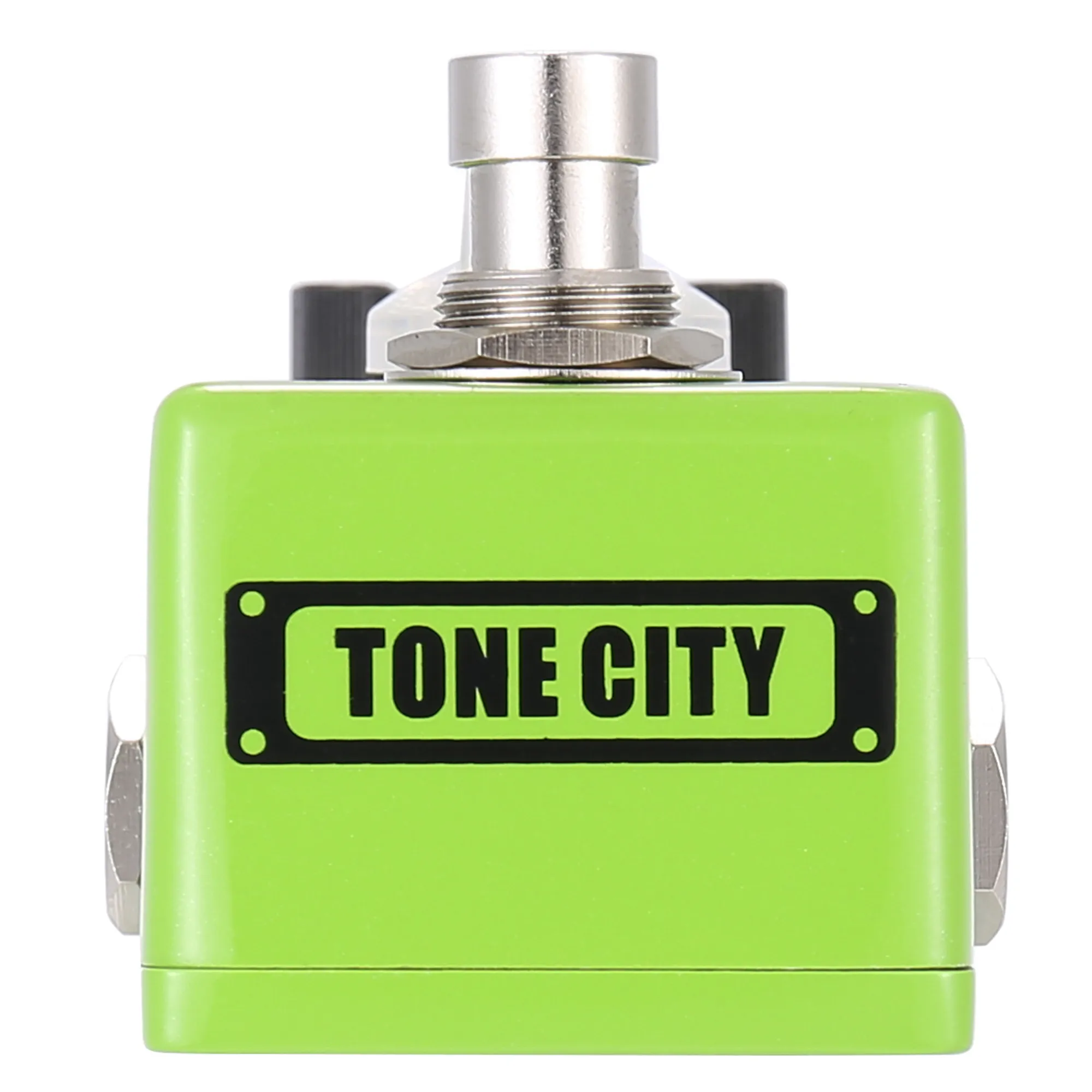 Tone City Nobleman