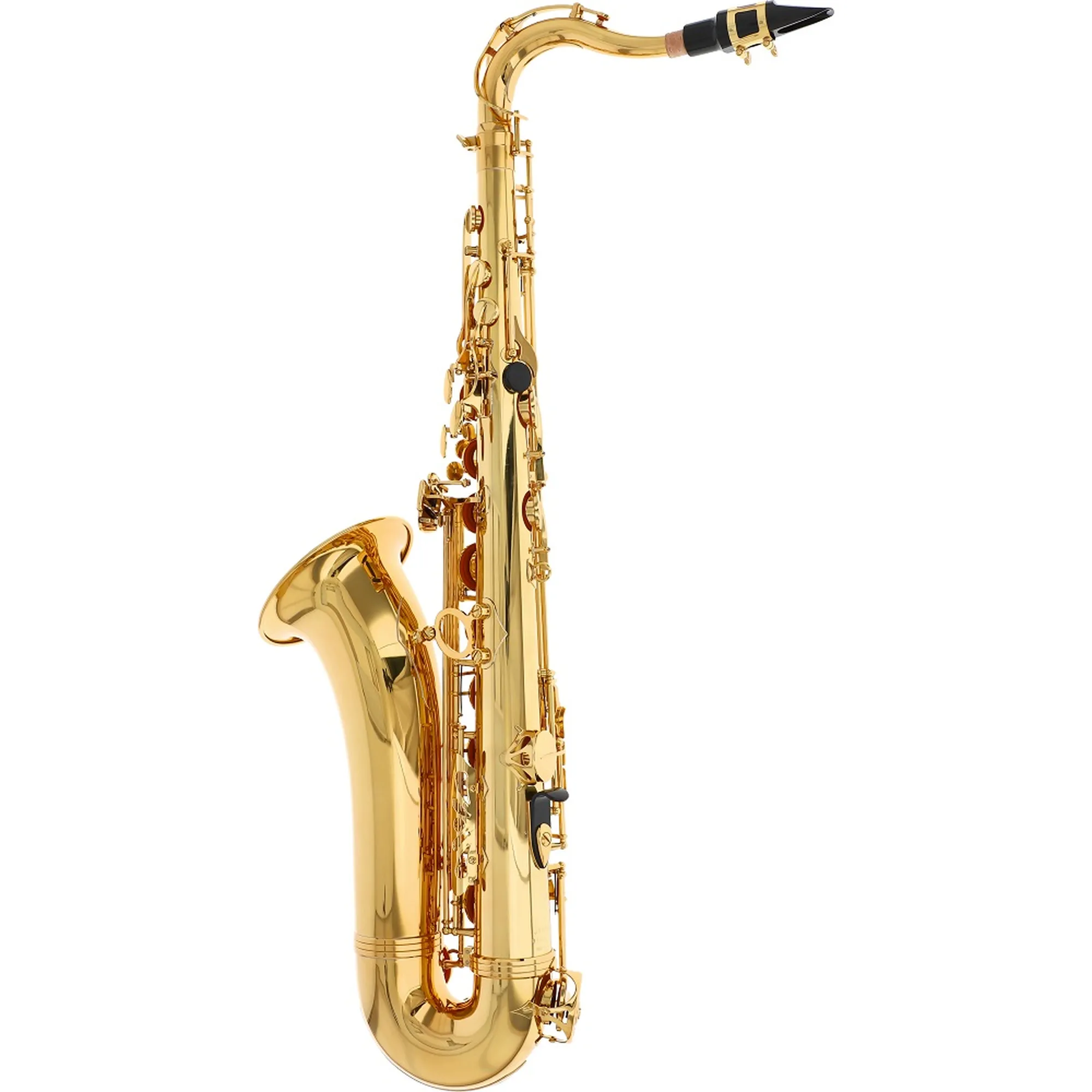 Jupiter JTS700Q