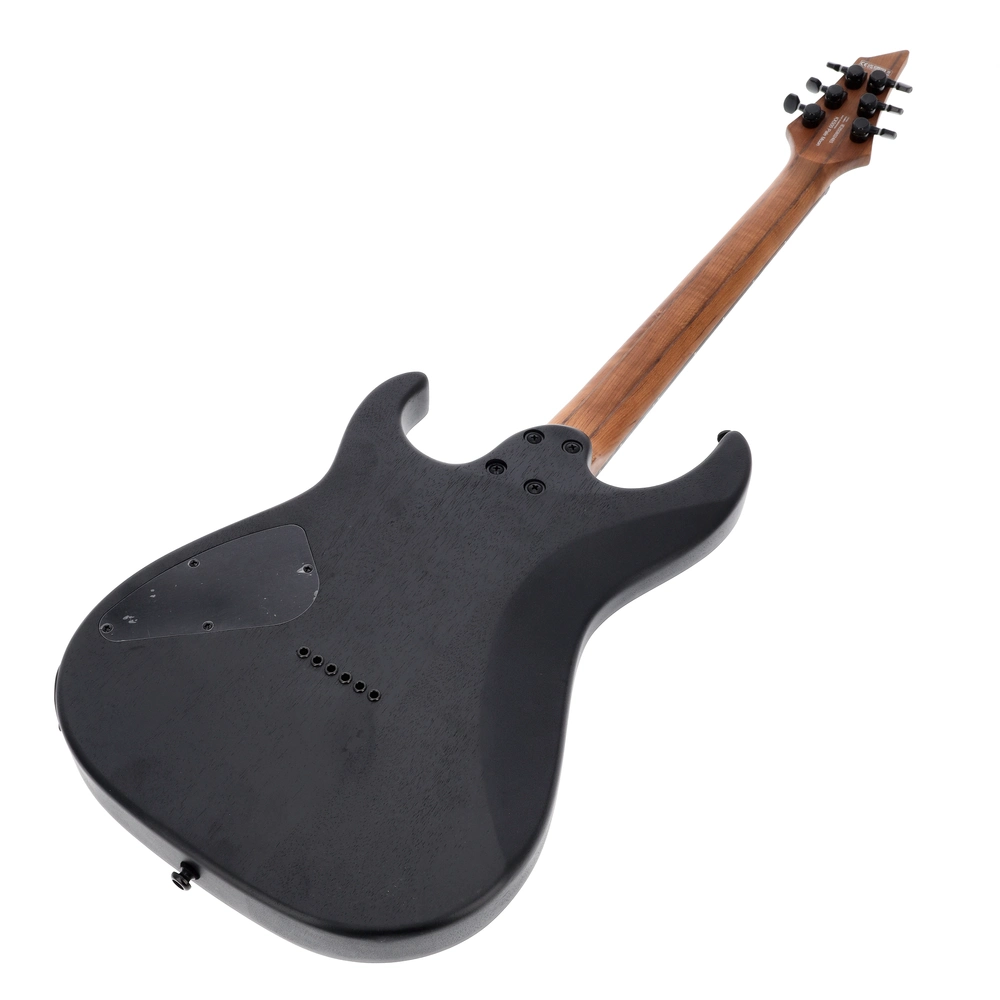 Cort KX500 Pale Moon