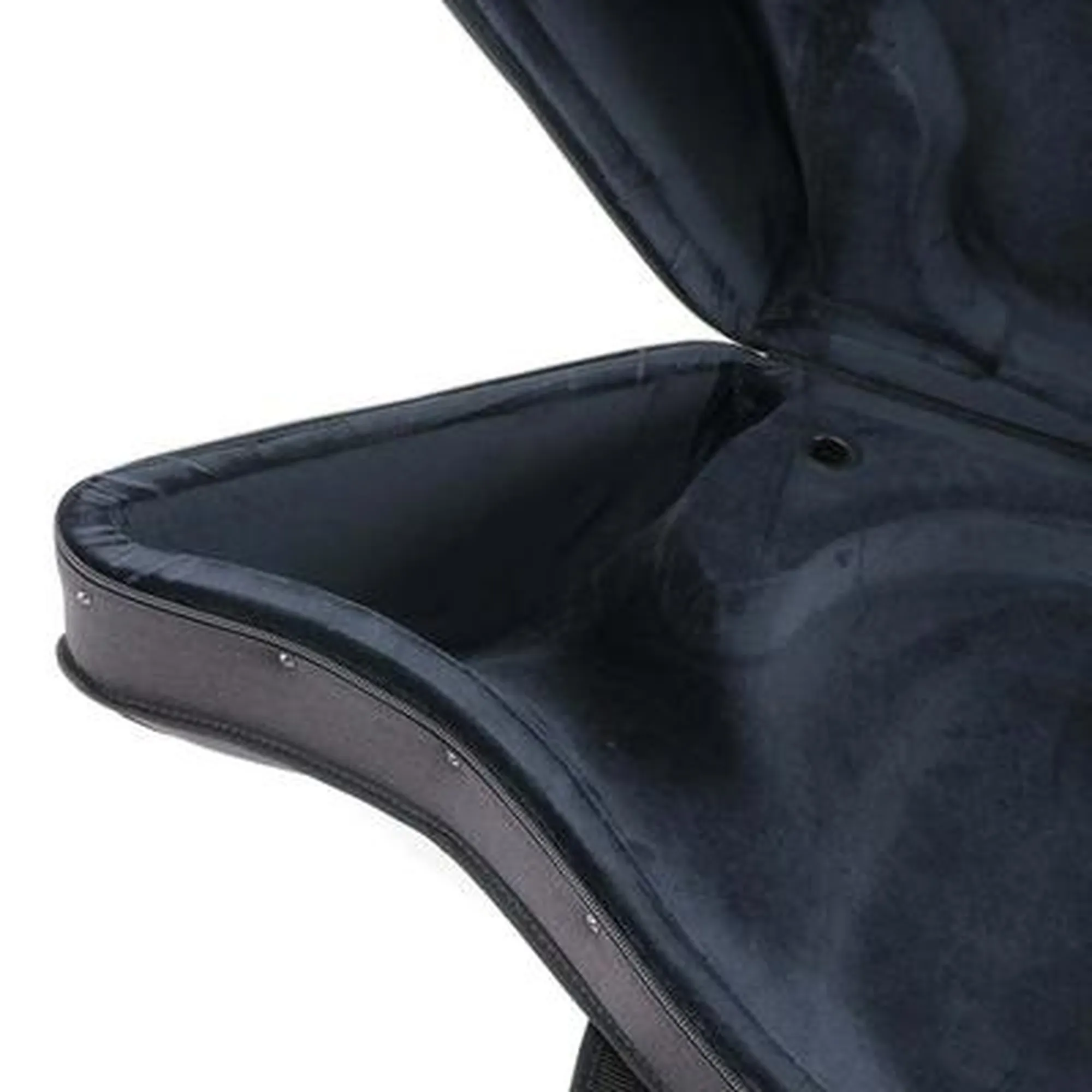 Winter JW 9081