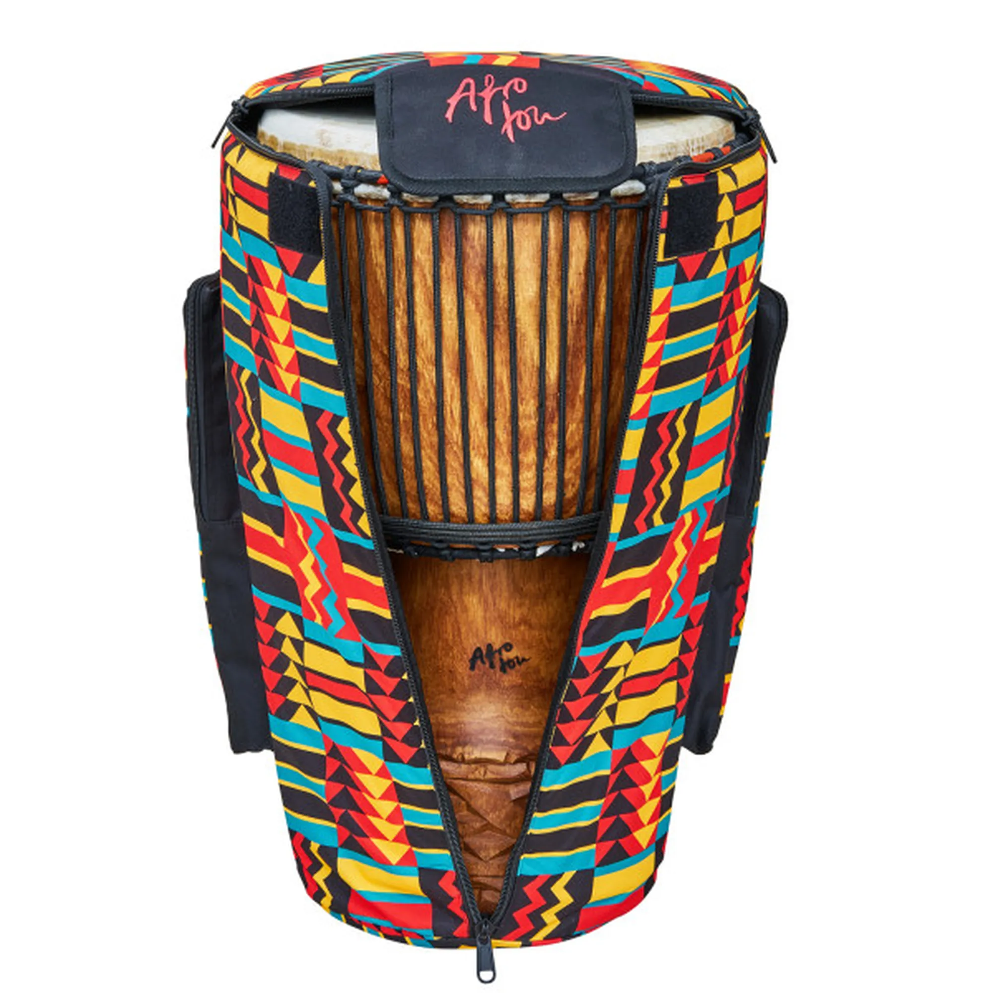 Afroton ADBP 036-A