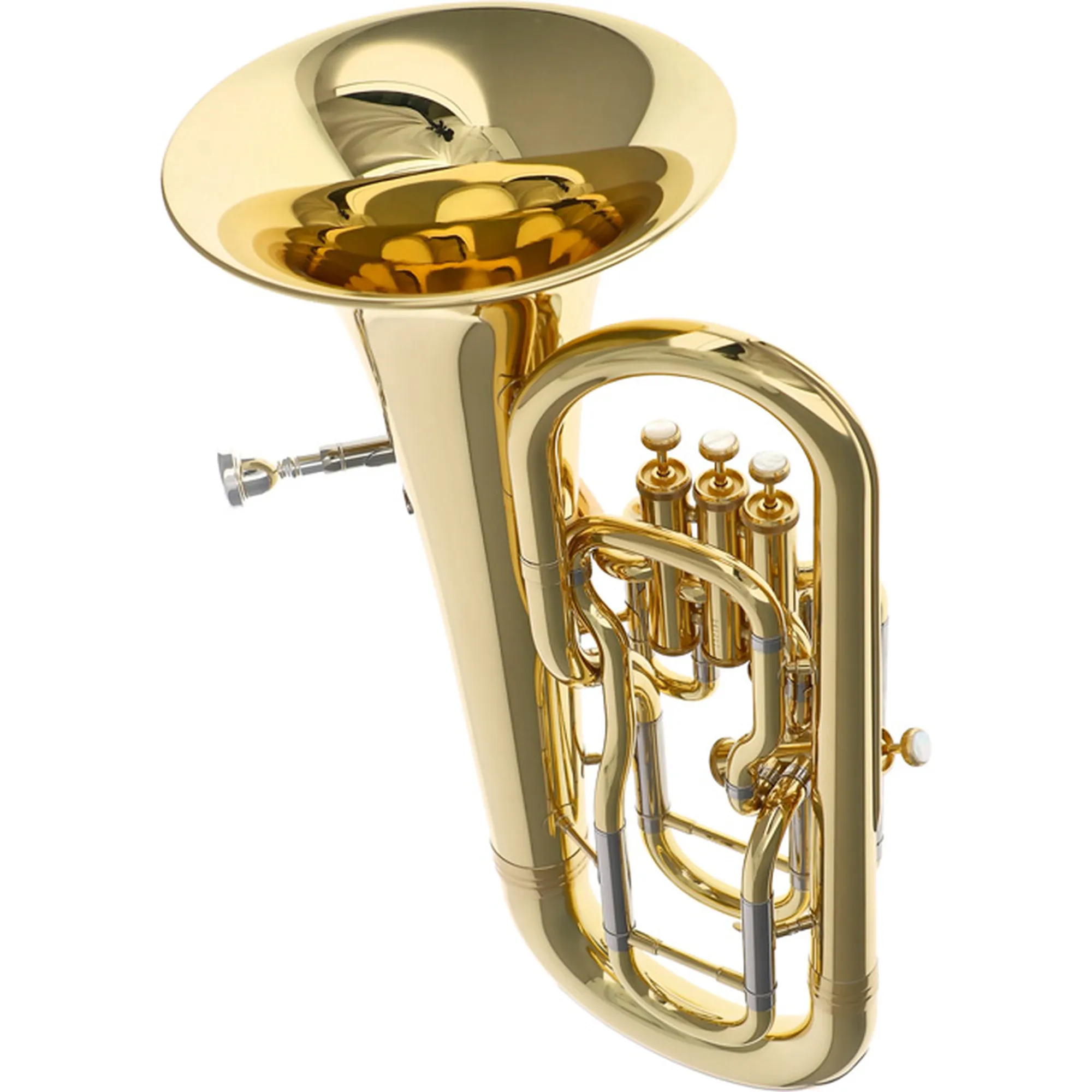 YAMAHA YEP-621